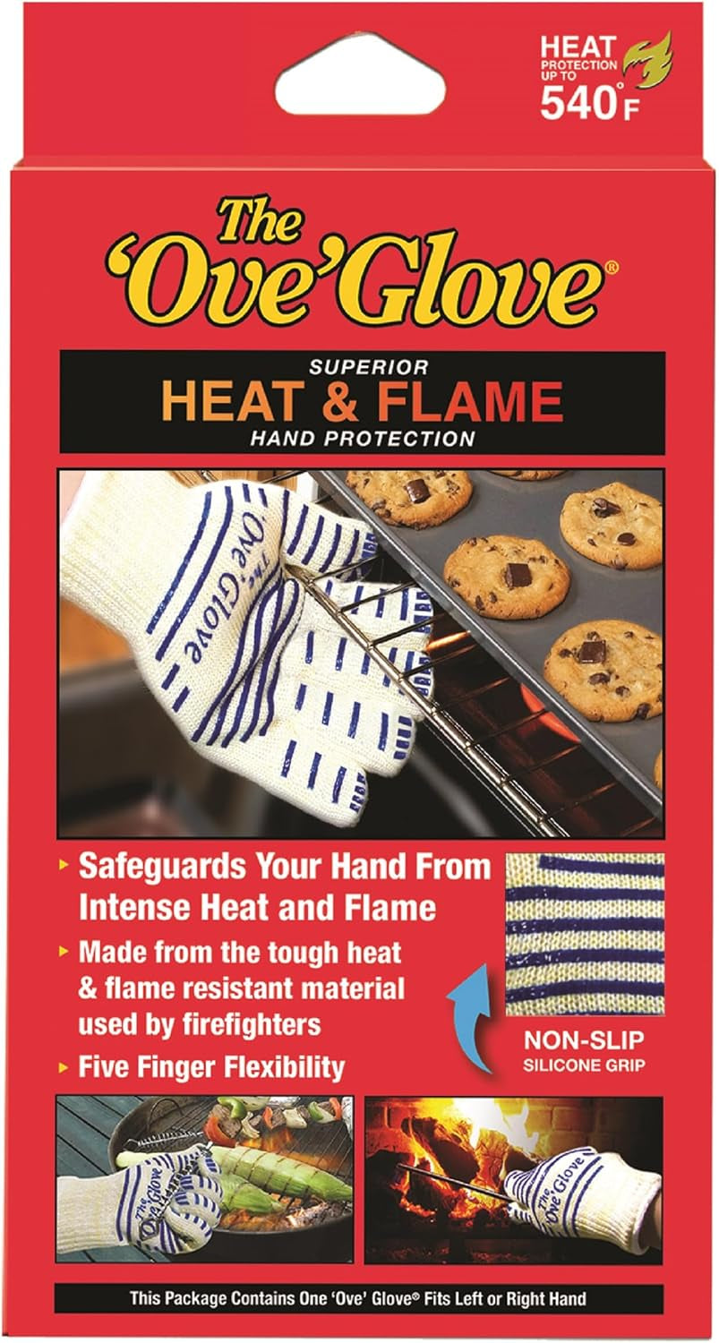 the-superior-heat-flame-hand-protection-pack-of-1-oven-mitt