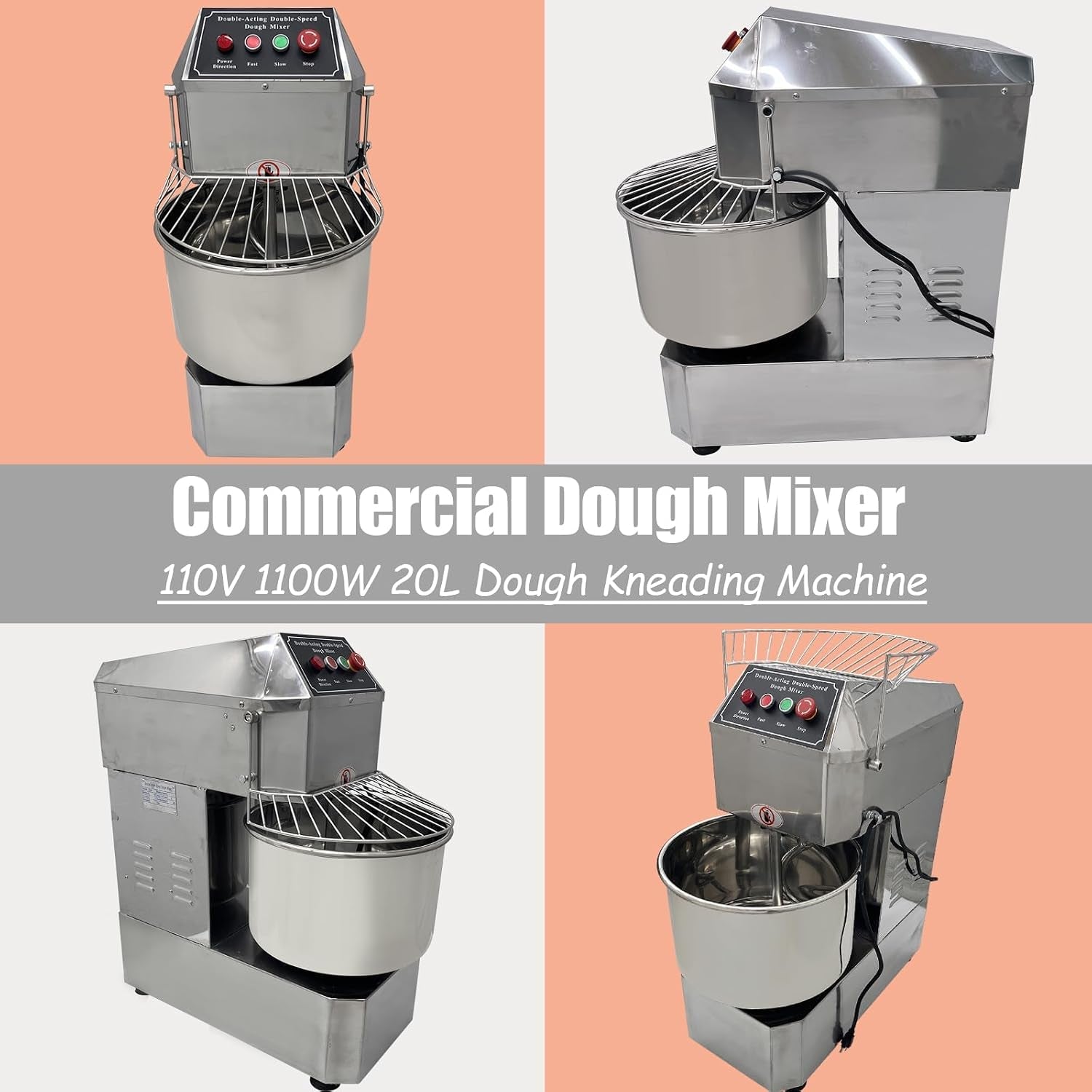 commercial-dough-mixer-machine-electric-food-mixer-with-double-action-double-speed-spiral-mixing-for-schools-bakeries-restaurants-pizzerias-110v-20l-capacity