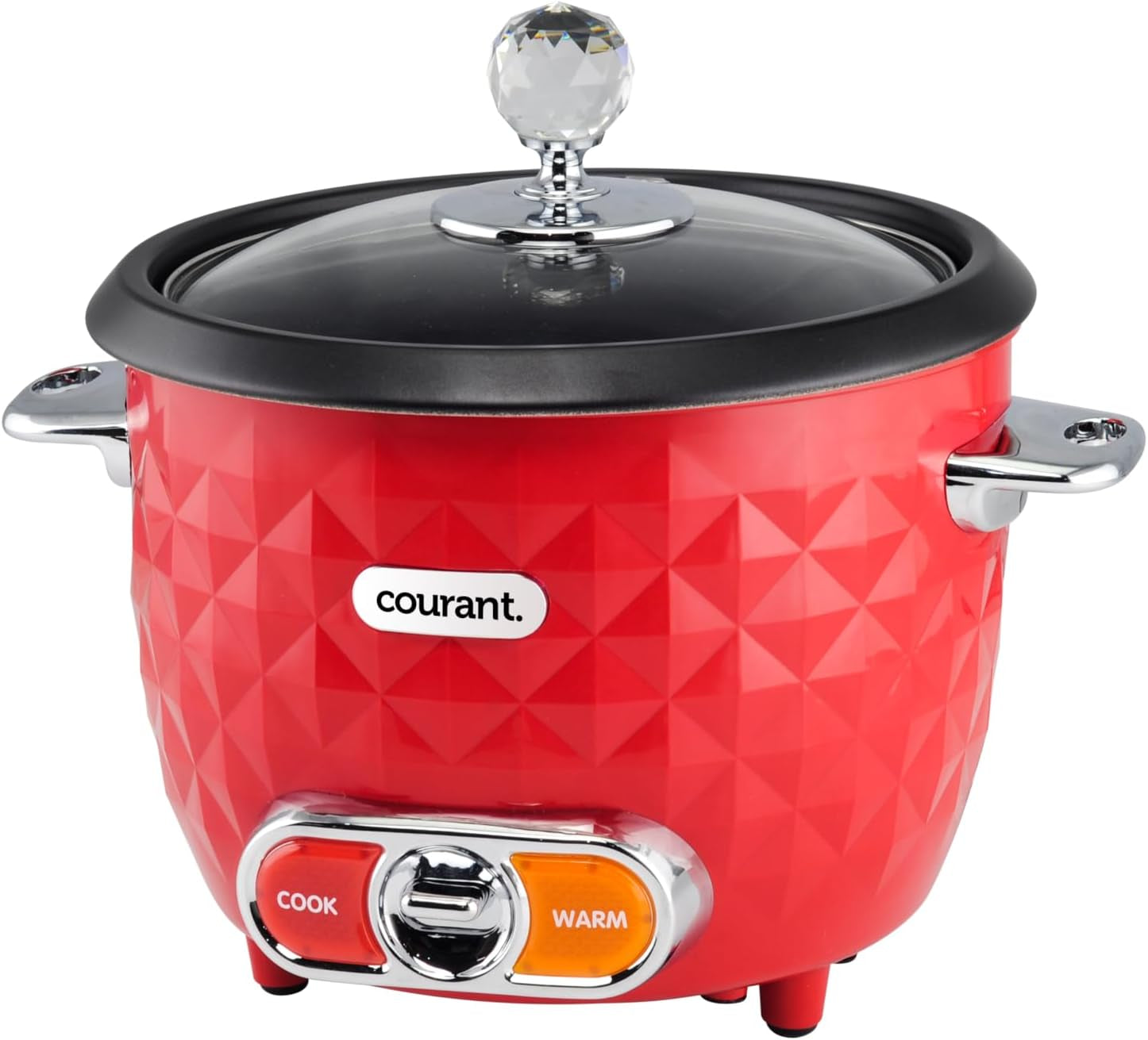 rice-cooker-10-cup-cooked-steaming-basket-one-touch-operation-automatic-keep-warm-function-red