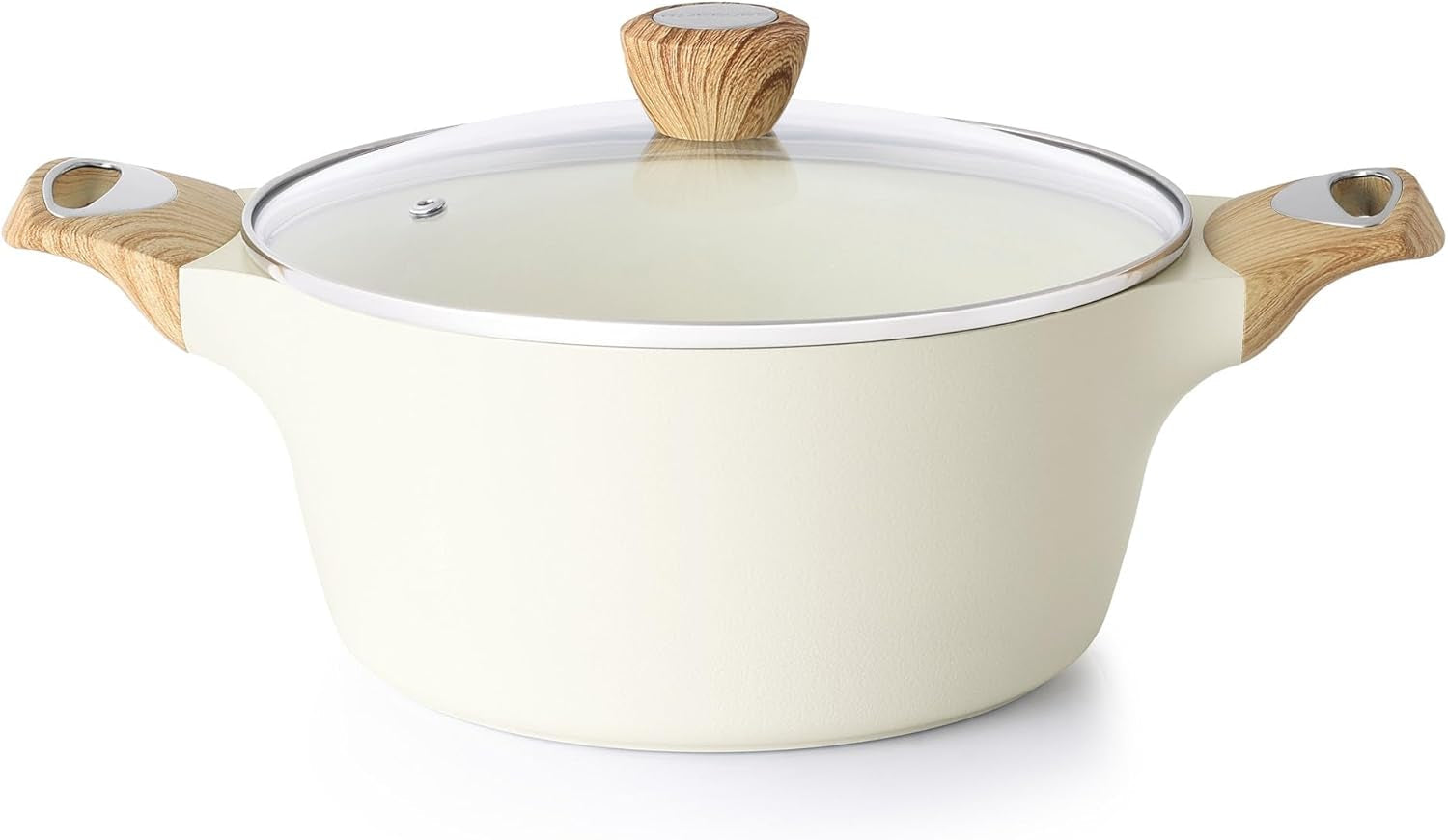 ceramic-nonstick-stock-pot-with-lid-2-6-4-5-6-6-8-5-11-qt-soup-pot-casserole-pot-non-toxic-healthy-pasta-pot-large-cooking-pot-stew-pot-induction-compatible-pfoa-pfas-ptfe-free-white