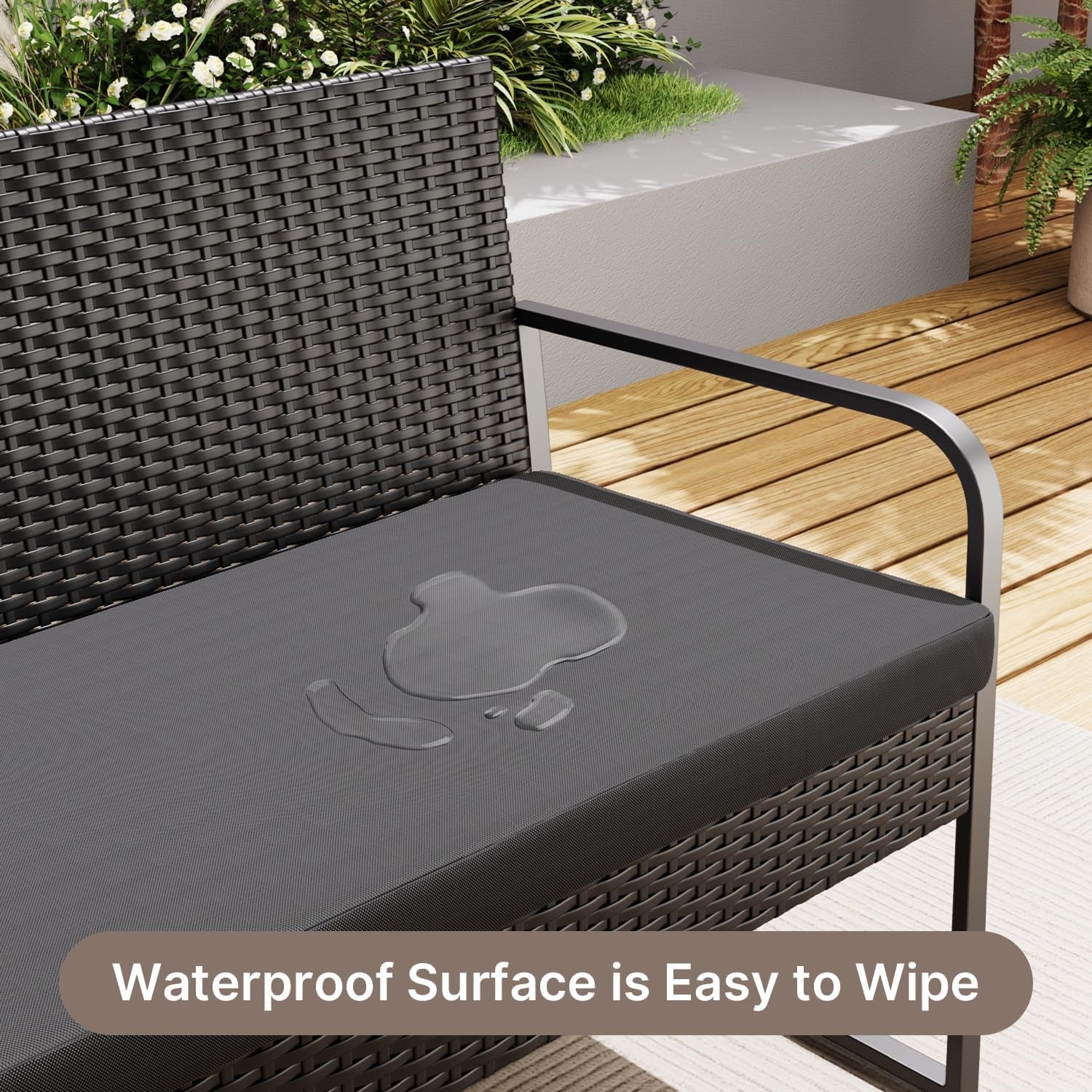 8-piece-outdoor-black-wicker-conversation-set-black