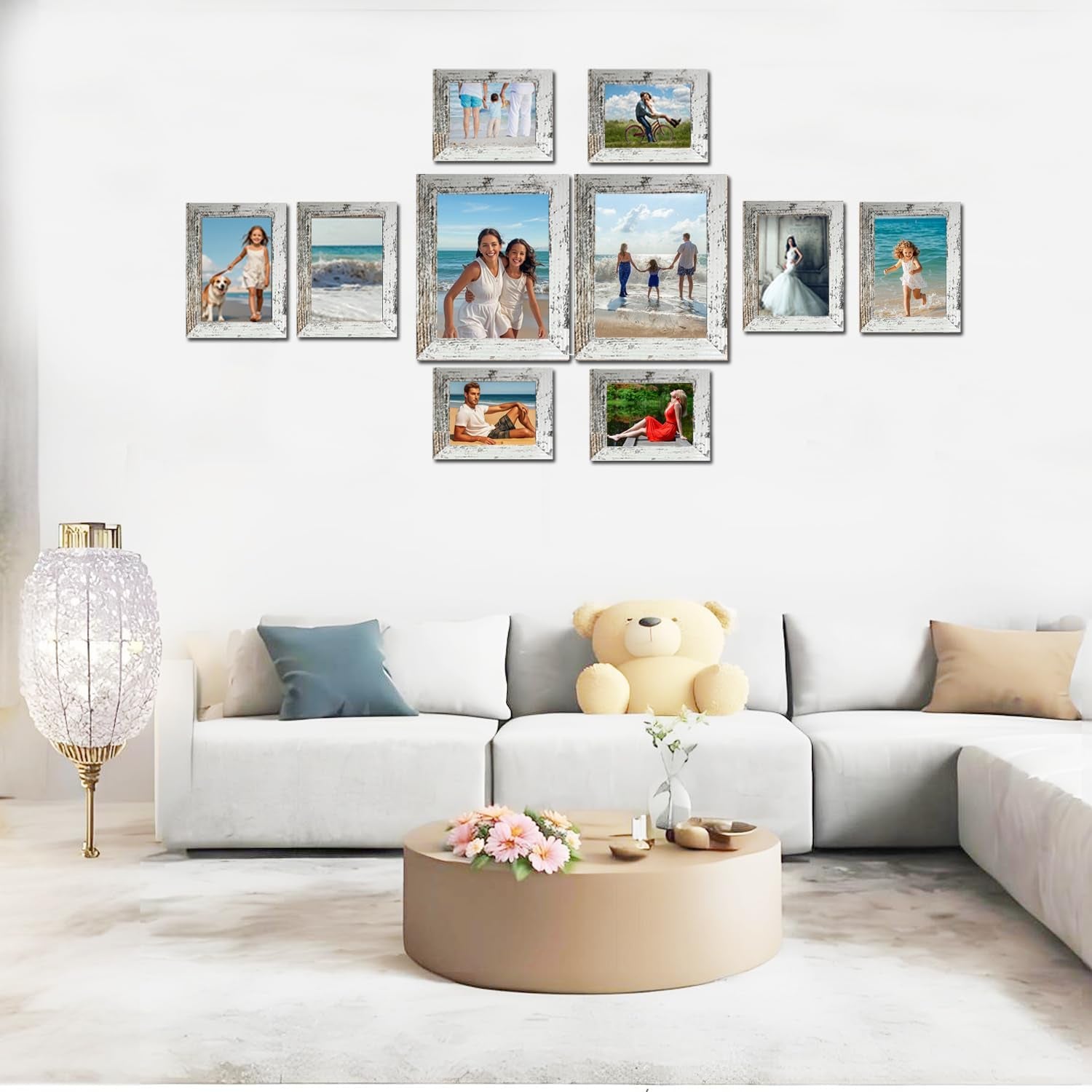 rustic-picture-frames-10-pack-collage-picture-frames-gallery-wall-frame-set-with-two-8x10-four-5x7-four-4x6-farmhouse-wood-photo-frames-for-living-room-wall-gallery-decor-or-desk-rustic-white