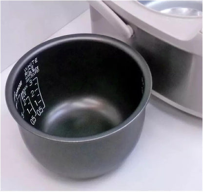 Inner Pot of the Rice Cooker, Replace 3 Cups of 0.54L, Compatible with Zojirushi B250-6B2