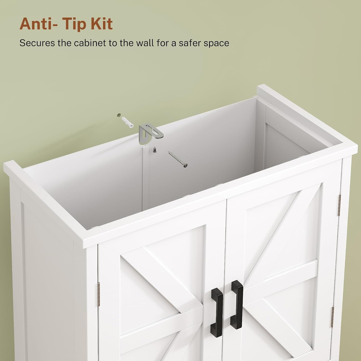 pantry-cabinet-with-2-drawers-kitchen-storage-cabinet-with-4-door-shelves-kitchen-pantry-for-living-room-dining-room-bathroom-white
