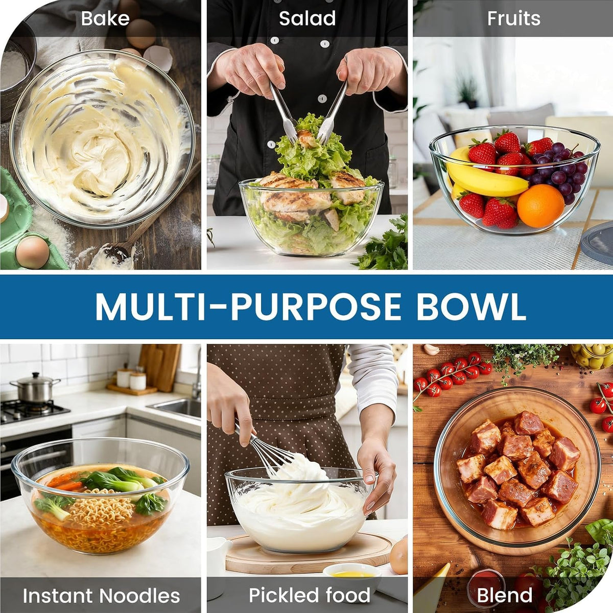 4-7-qt-extra-large-glass-mixing-bowl-glass-bowl-for-sourdough-bread-making