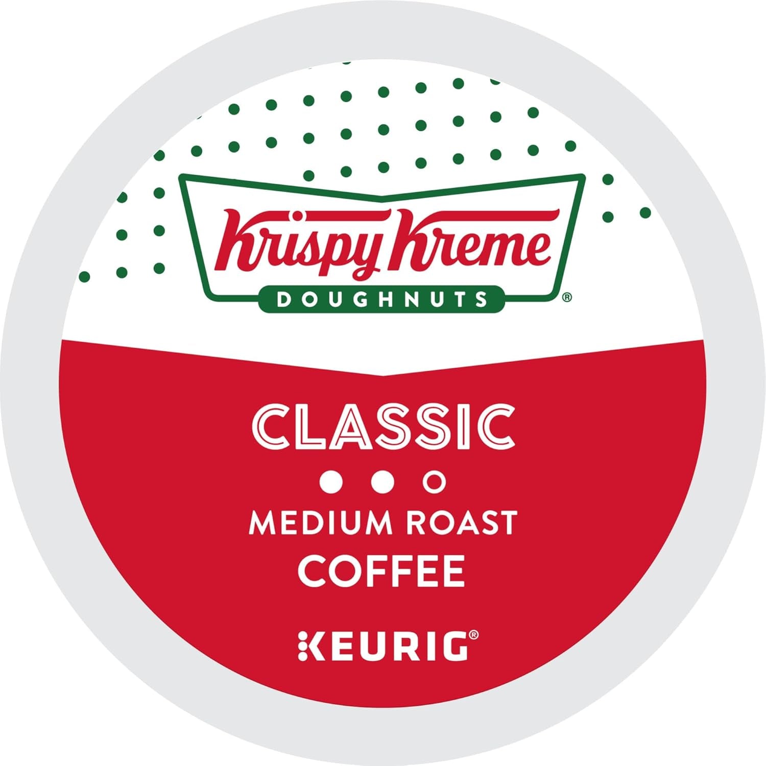 classic-single-serve-keurig-k-cup-pods-medium-roast-coffee-32-count