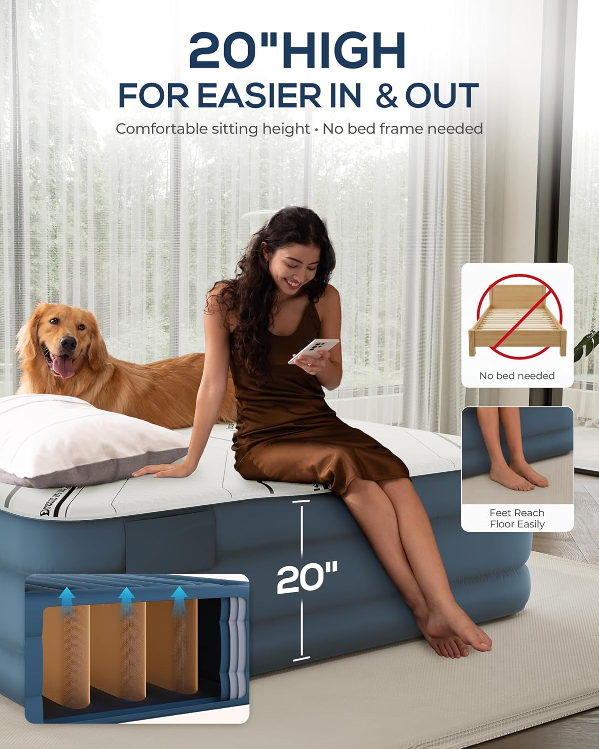 fast-inflate-airbed-quiet-comfortable-blow-up-bed-for-home-guests-camping-travel-luxury-air-mattress-w-quilted-foam-topper-extra-firm-support-blue-20-queen-20-queen-u-s-standard