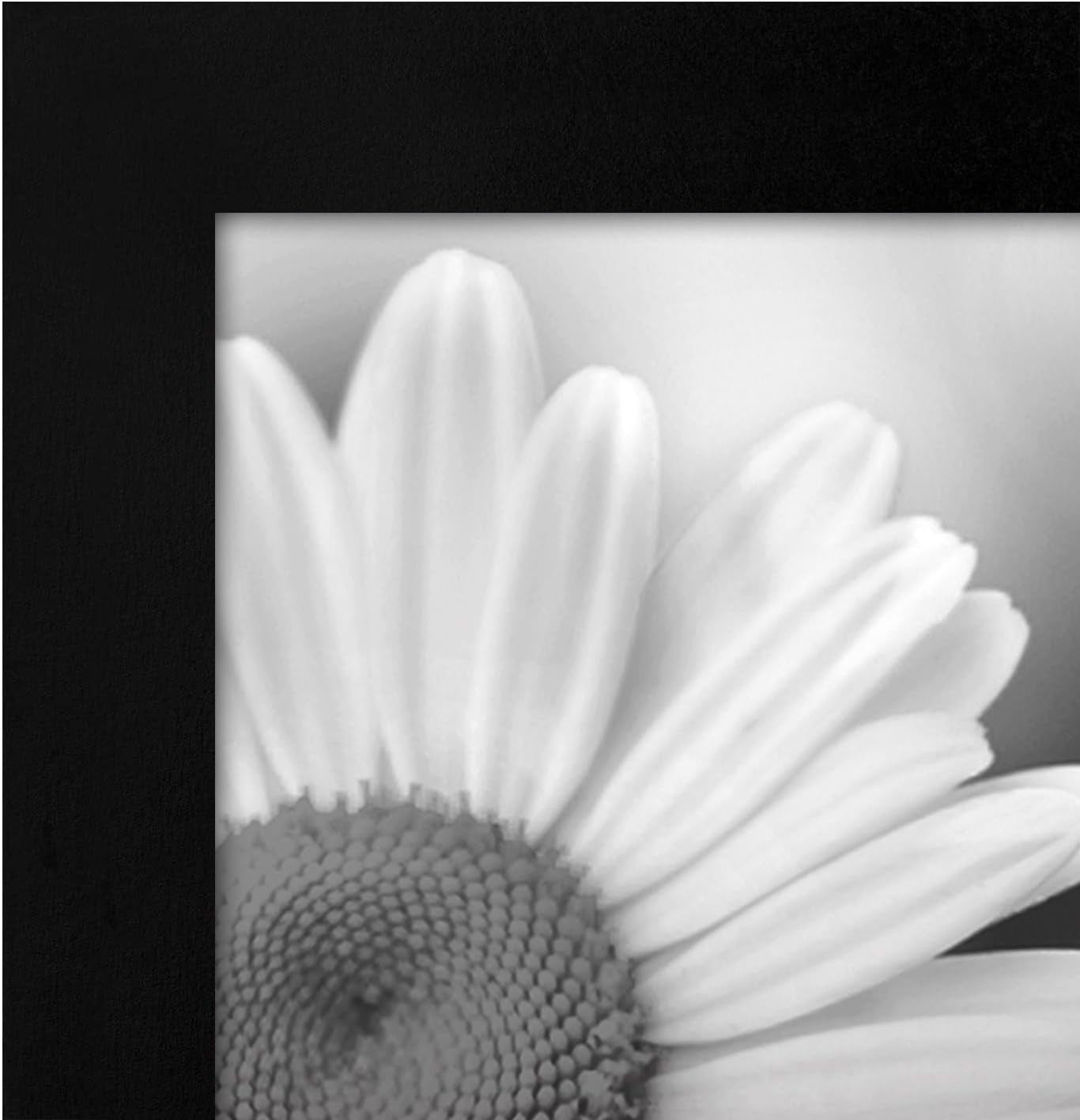 4x6-picture-frame-with-polished-plexiglass-set-of-12-signature-collection-picture-frames-with-engineered-wood-photo-frame-for-tabletop-and-wall-display-black