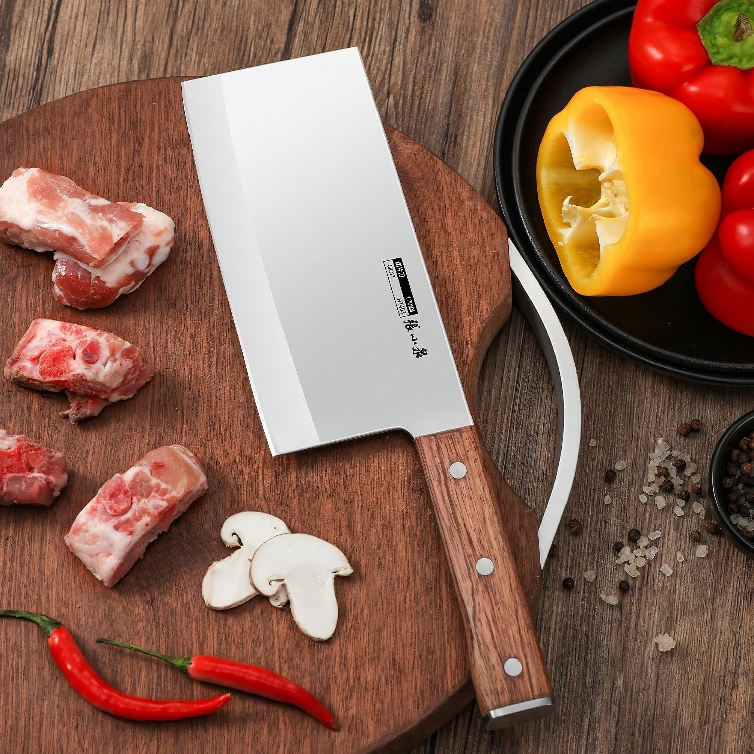zhang-xiao-quan-7-3-inch-meat-cleaver-ultra-sharp-chinese-cleaver-knife