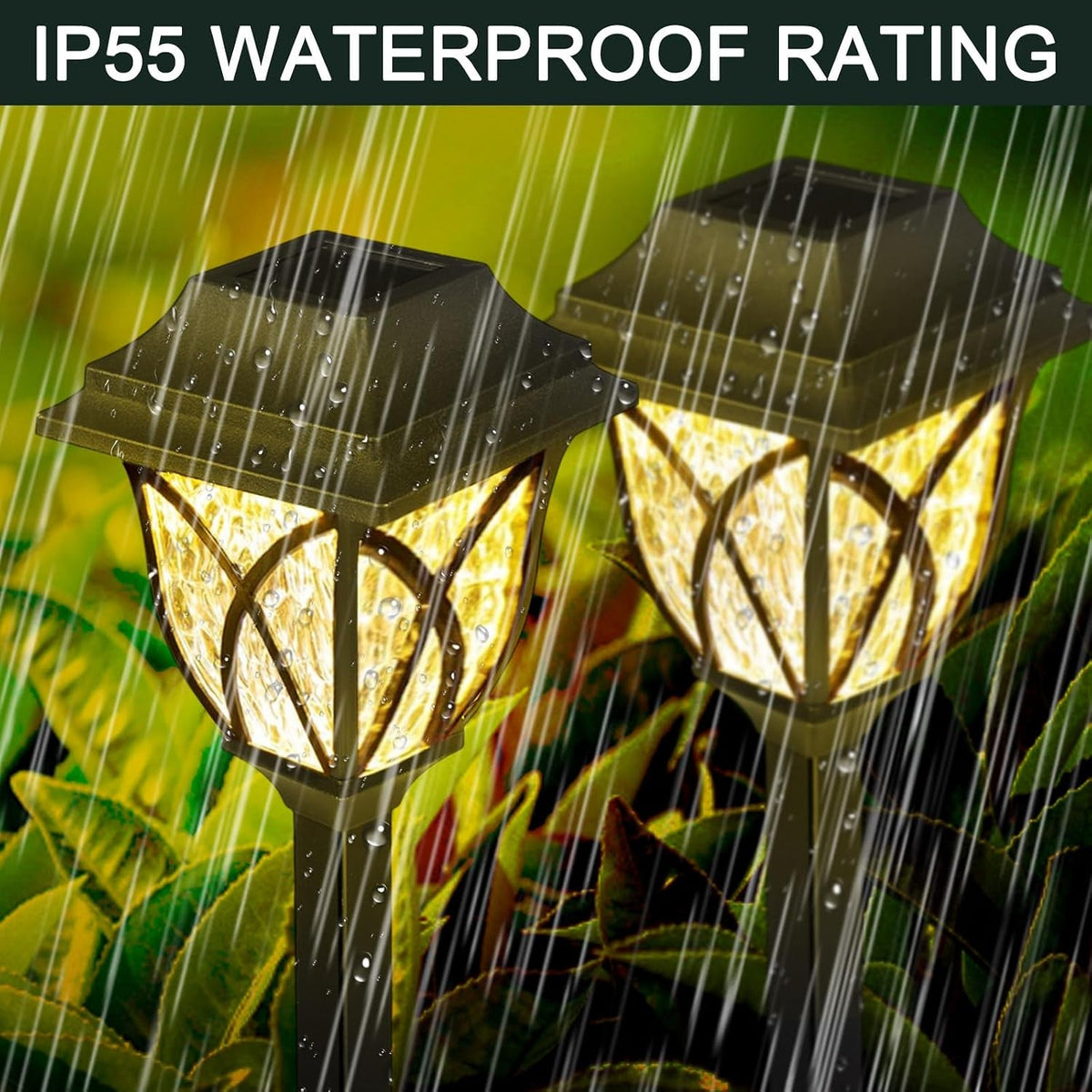 20-pack-solar-pathway-lights-outdoor-landscape-waterproof-garden-led-lights-for-yard-patio-lawn-pathway-house-shape-decorative-warm-whitemodern