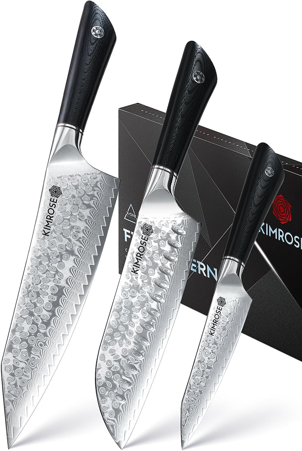 damascus-knife-set-3pcs-high-carbon-10cr15comov-alloy-steel-professional-chef-knife-g10-handle-razor-sharp-kitchen-knives-magnetic-sheath-gift-box