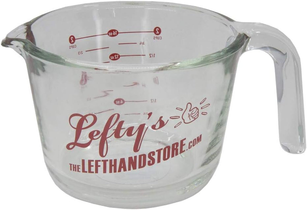leftys-left-handed-2-cup-glass-measuring-cup
