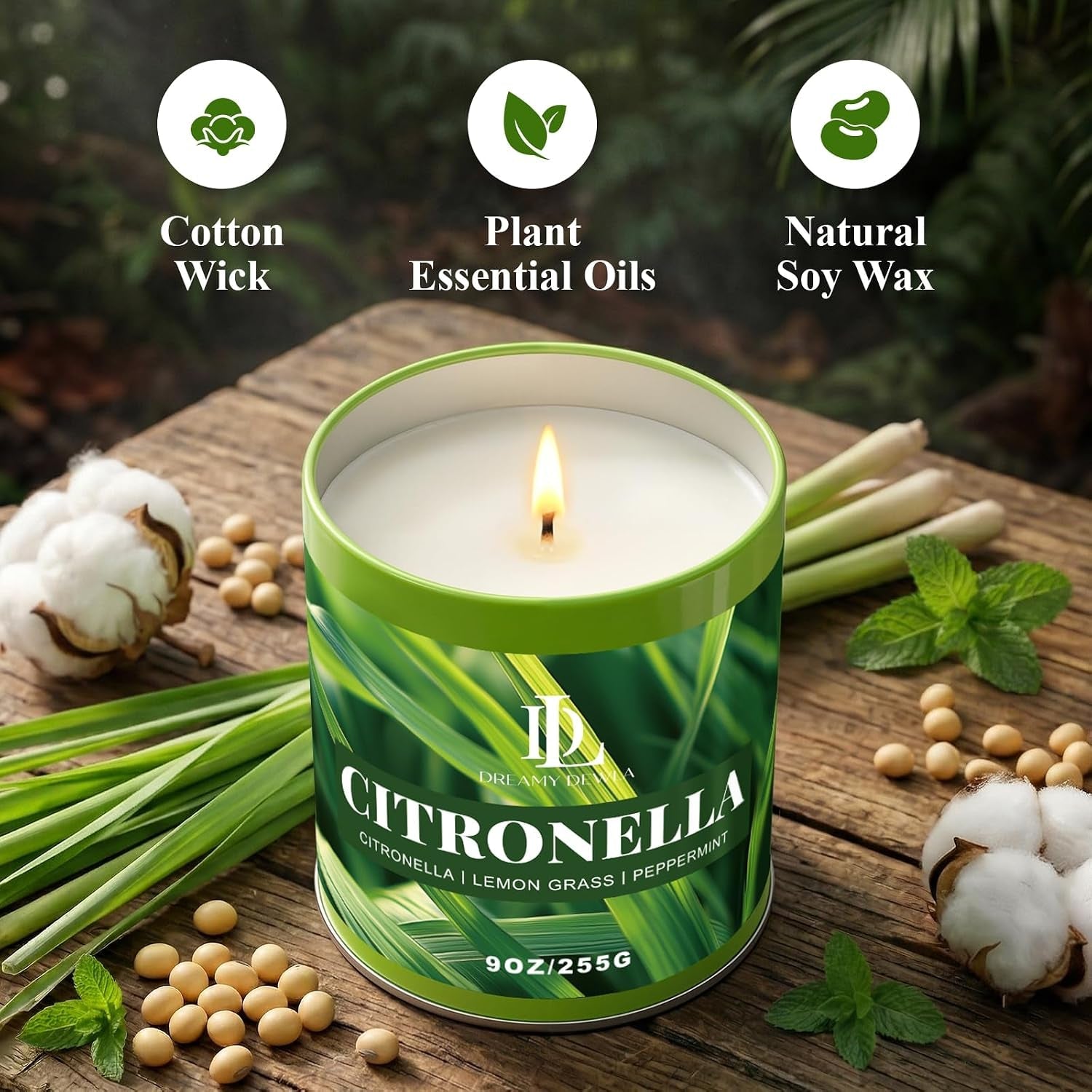 citronella-candles-outdoor-soy-wax-9-oz-4-pack
