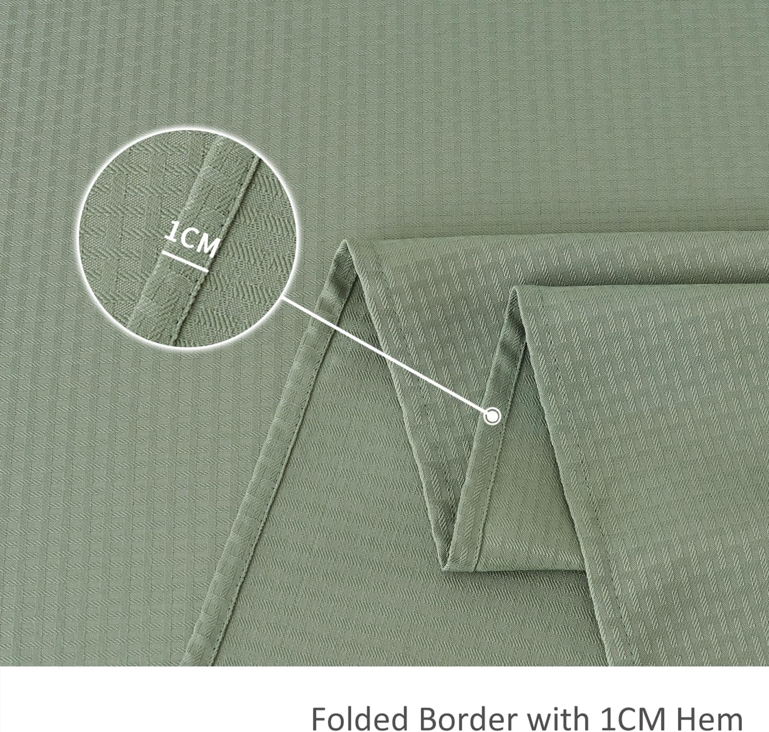 rectangle-tablecloth-weaved-pattern-waterproof-spillproof-wrinkle-free-table-cloth-kitchen-dining-tabletop-decoration-fabric-table-cover-for-holiday-parties-52-x-70-inch-sage-green