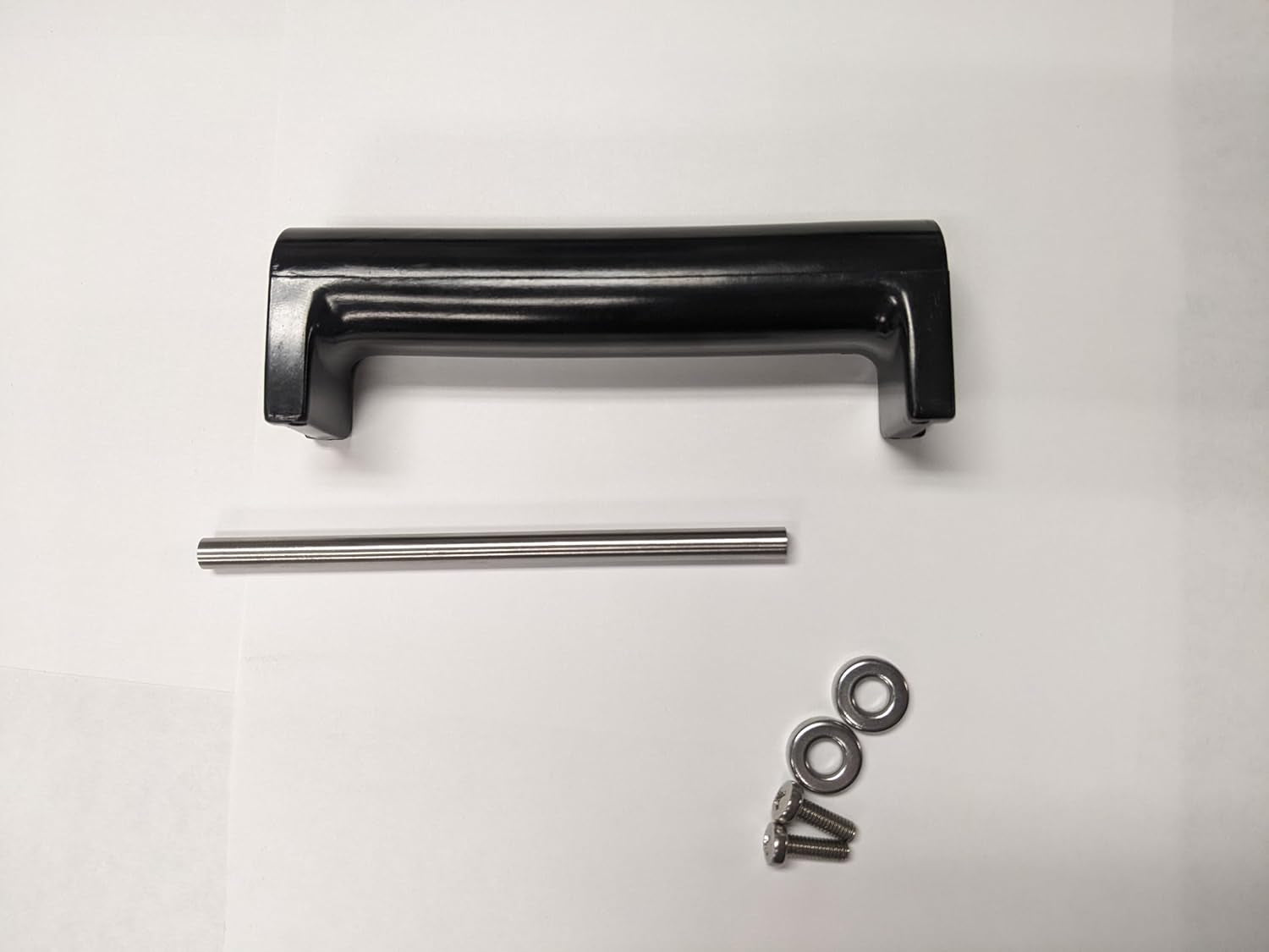 rice-cooker-handle-assembly-for-55-cup-gas-rice-cookers-fits-rinnai-55-cup-rice-cookers-matches-rr77-3574-and-rr77-4562-black