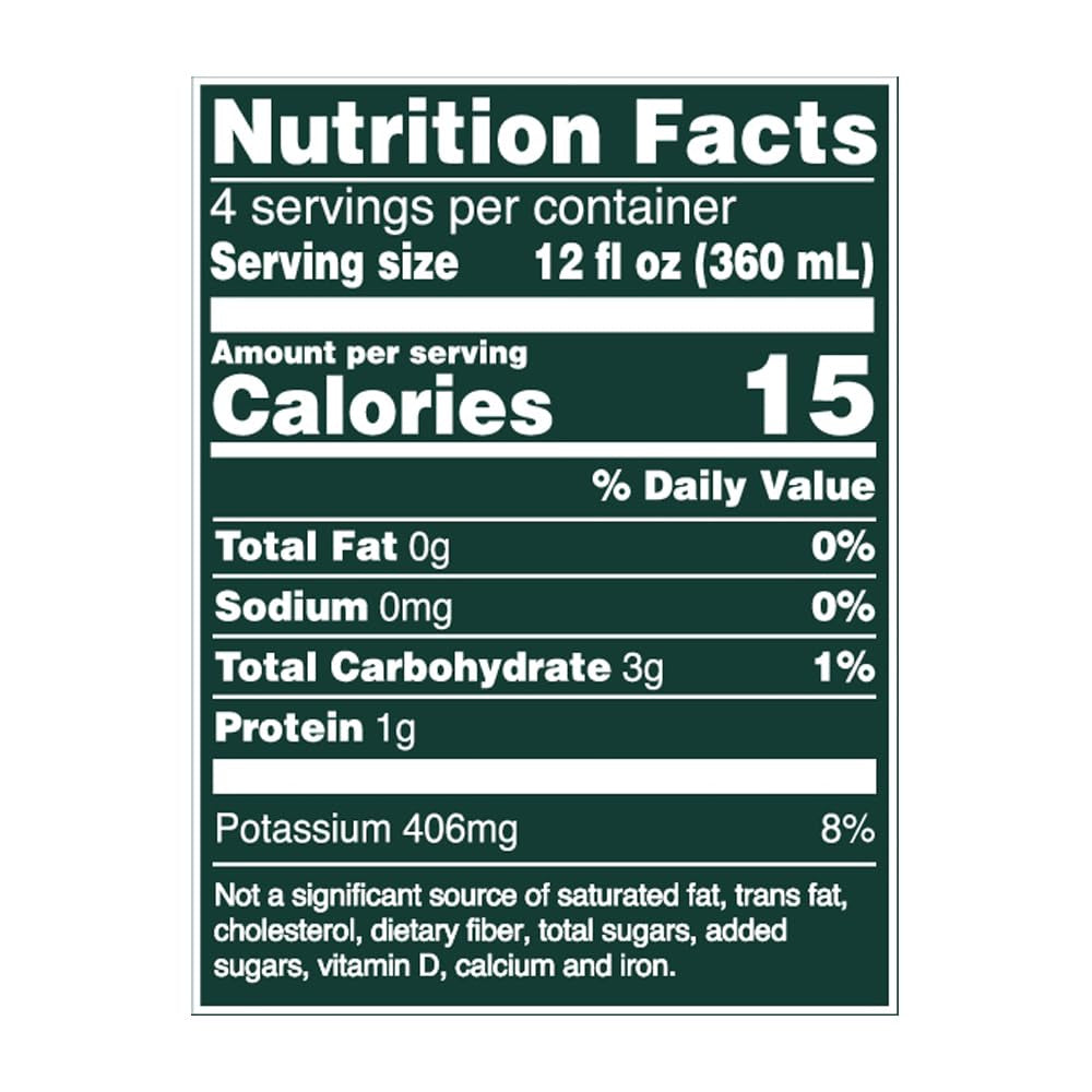 starbucks-medium-roast-iced-coffee-black-unsweetened-48-fl-oz-bottle