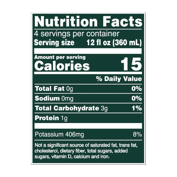 Starbucks Medium Roast Iced Coffee, Black Unsweetened, 48 Fl Oz Bottle2