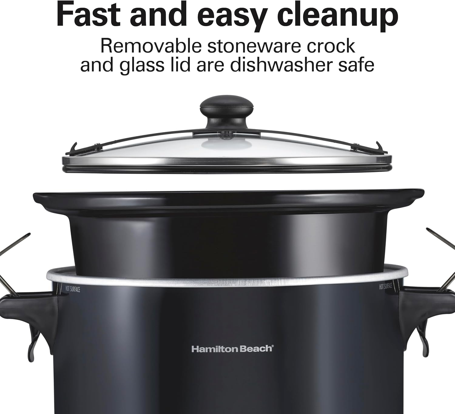 stay-or-go-extra-large-10-quart-portable-slow-cooker-3-heat-settings-lid-lock-for-mess-free-travel-dishwasher-safe-stoneware-crock-glass-lid-black-33195g