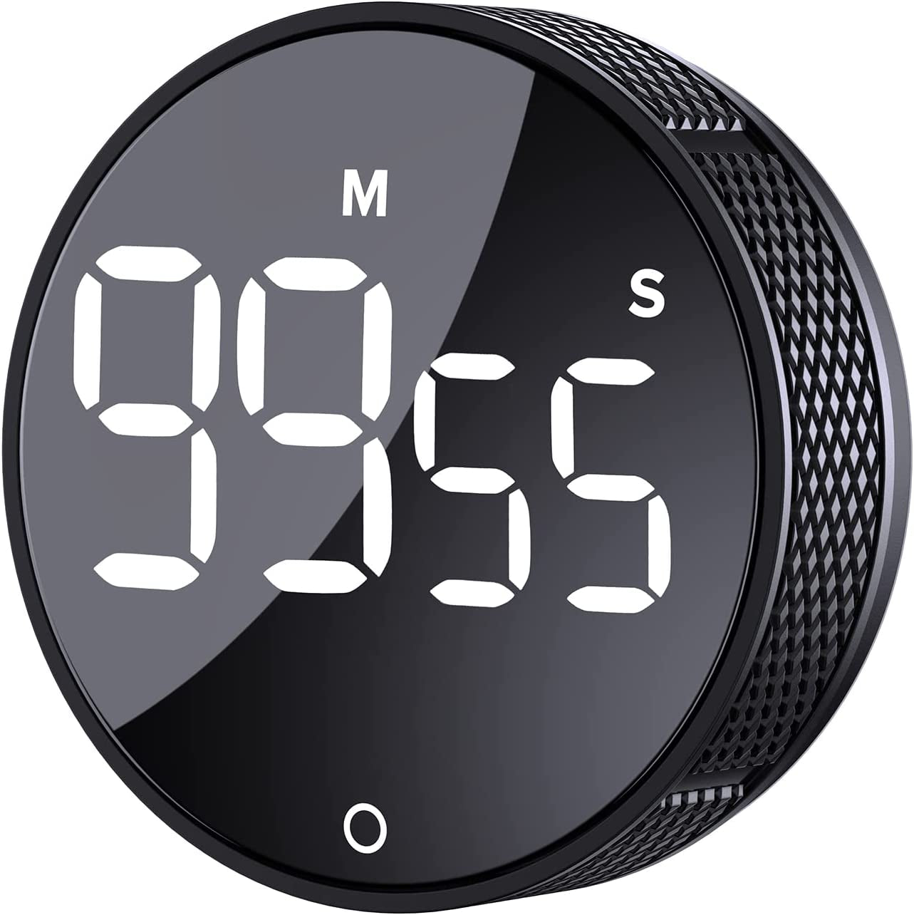 digital-kitchen-timers-visual-timers-large-led-display-magnetic-countdown-countup-timer-for-classroom-cooking-fitness-baking-studying-teaching-easy-for-kids-and-seniors-black