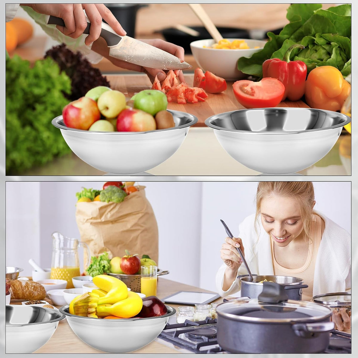 6-pcs-12-6-inch-stainless-steel-mixing-bowls-6-quart-flat-base-metal-prep-bowls-cooking-baking-serving-for-home-and-commercial-kitchens-professional-chef