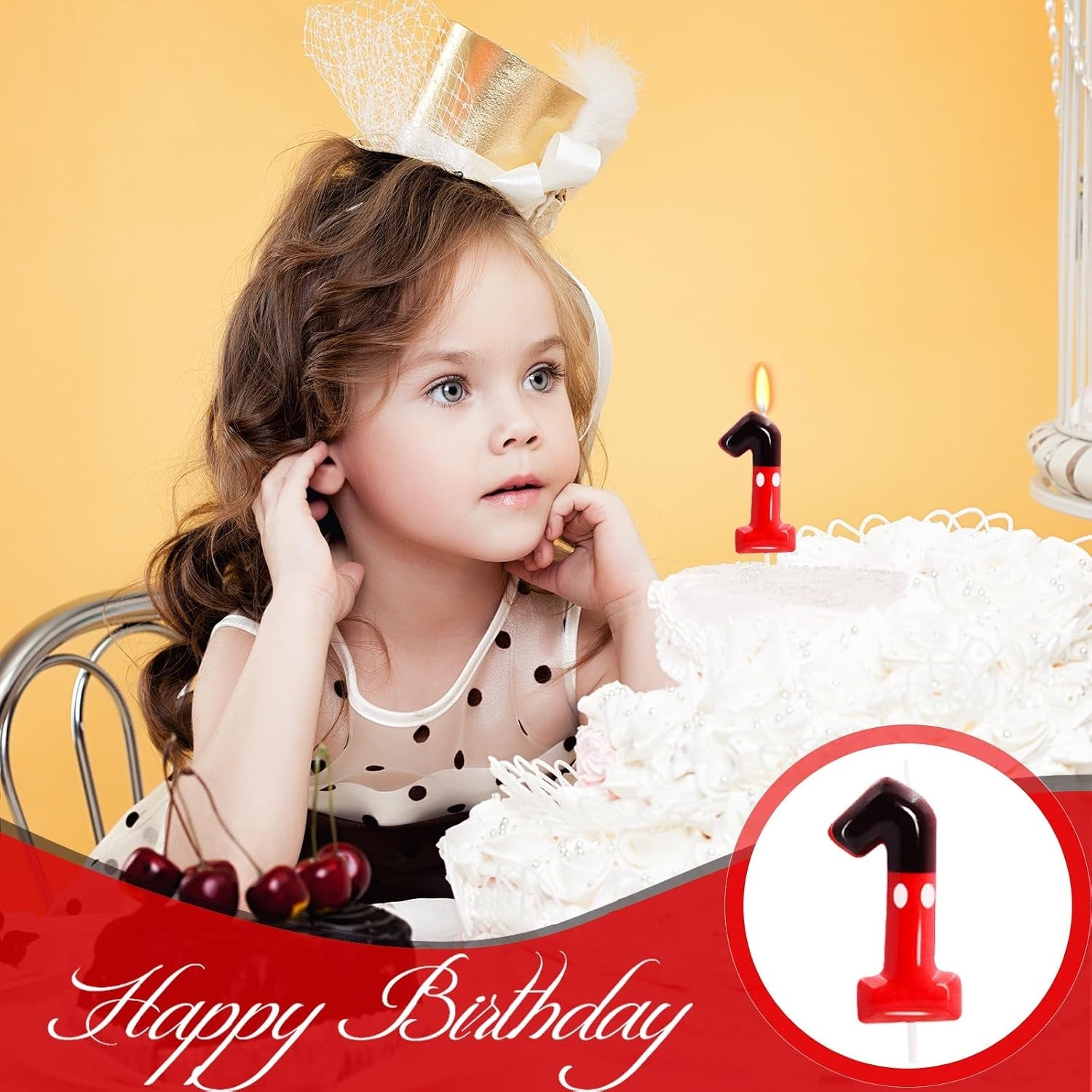 red-mouse-number-1-birthday-candle-first-birthday-decorations-kids