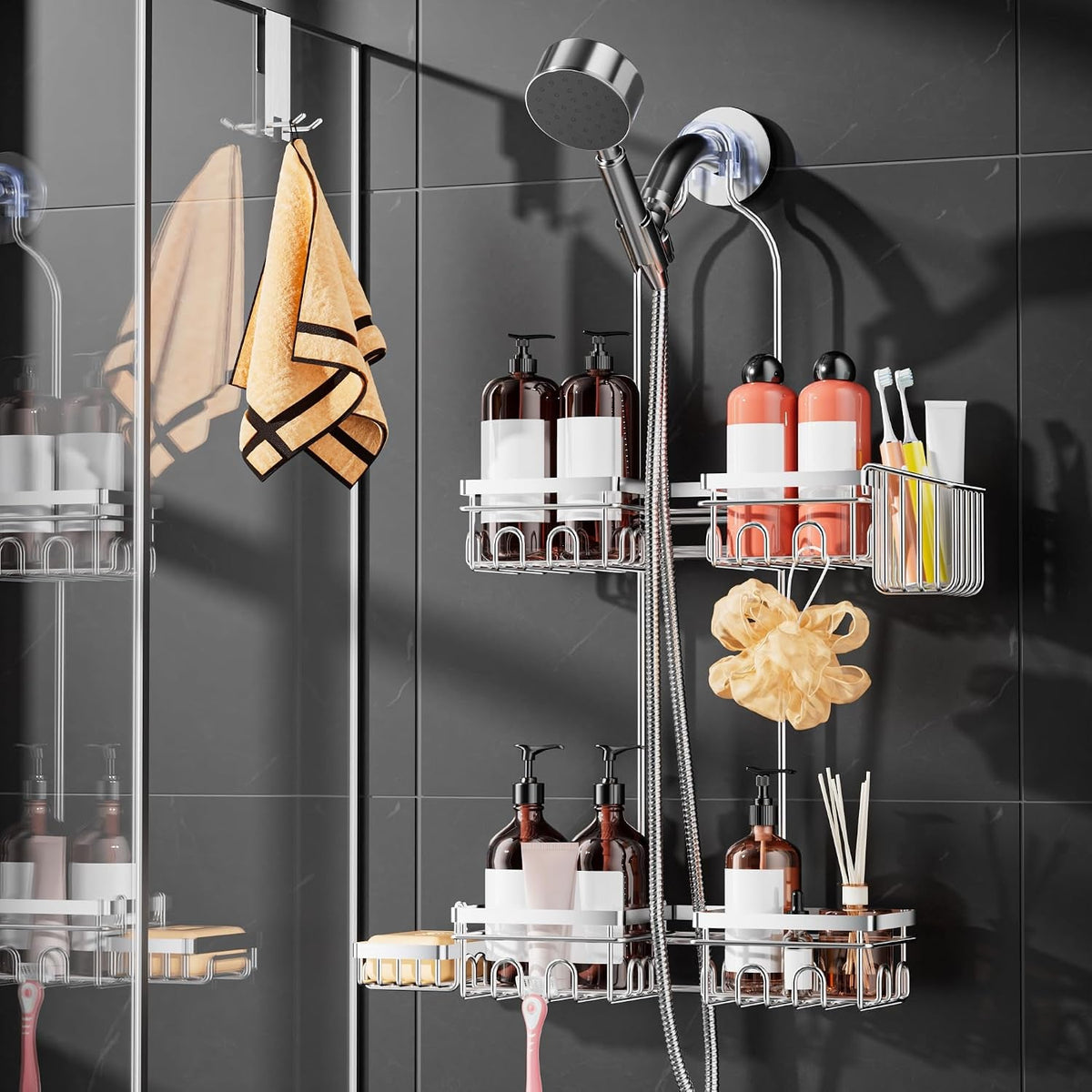 shower-caddy-hanging-shower-organizer-over-handheld-showerhead