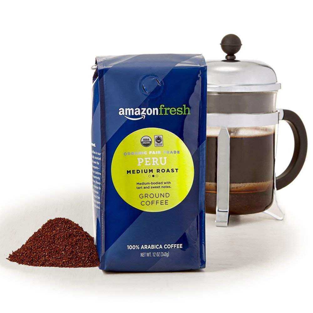 organic-fair-trade-peru-ground-coffee-medium-roast-12-ounce