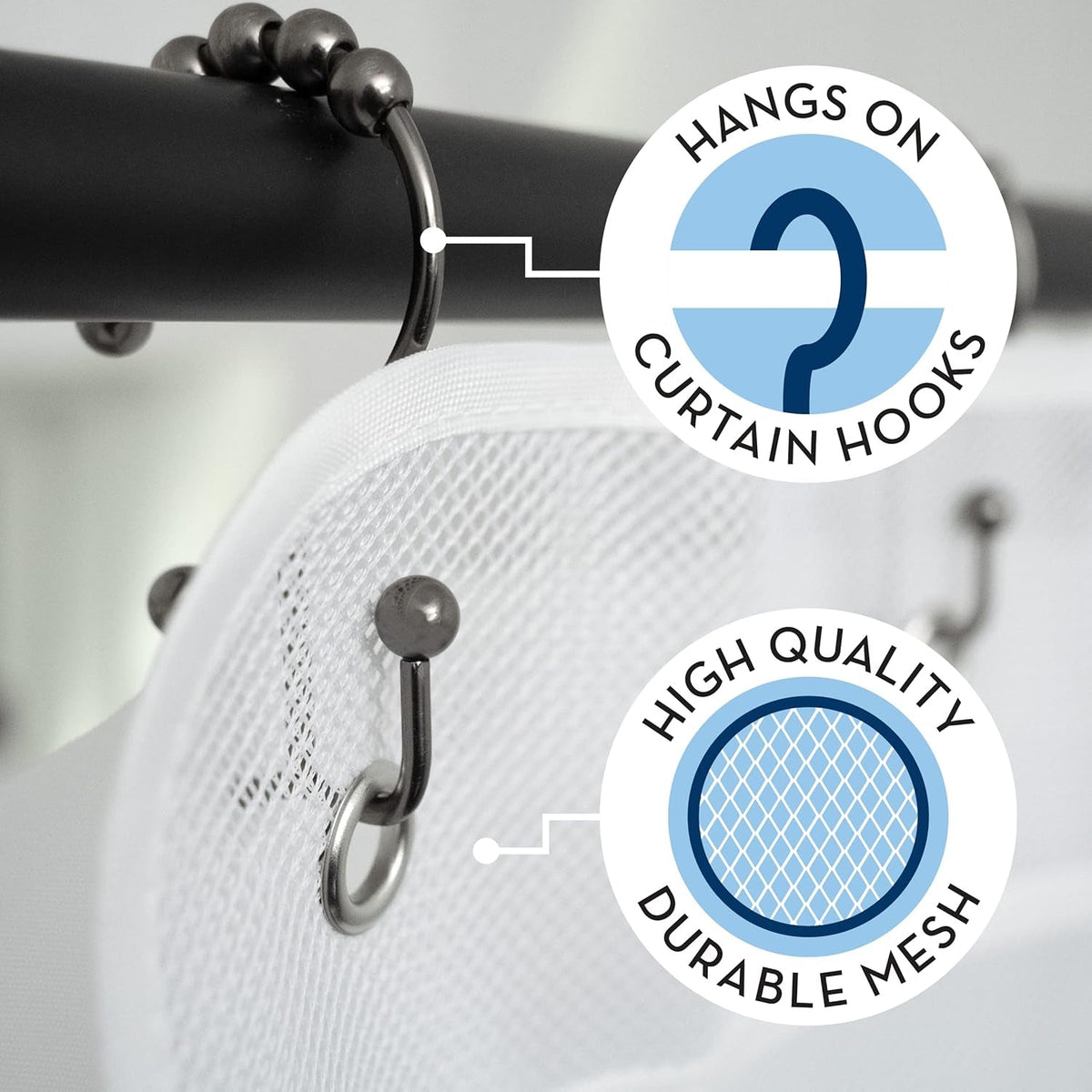 shower-organizer-and-caddy-2-pack-14-x-30-white