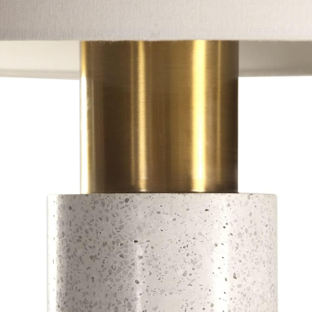 vaeshon-1-light-table-lamp-18-inches-wide-by-18-inches-deep