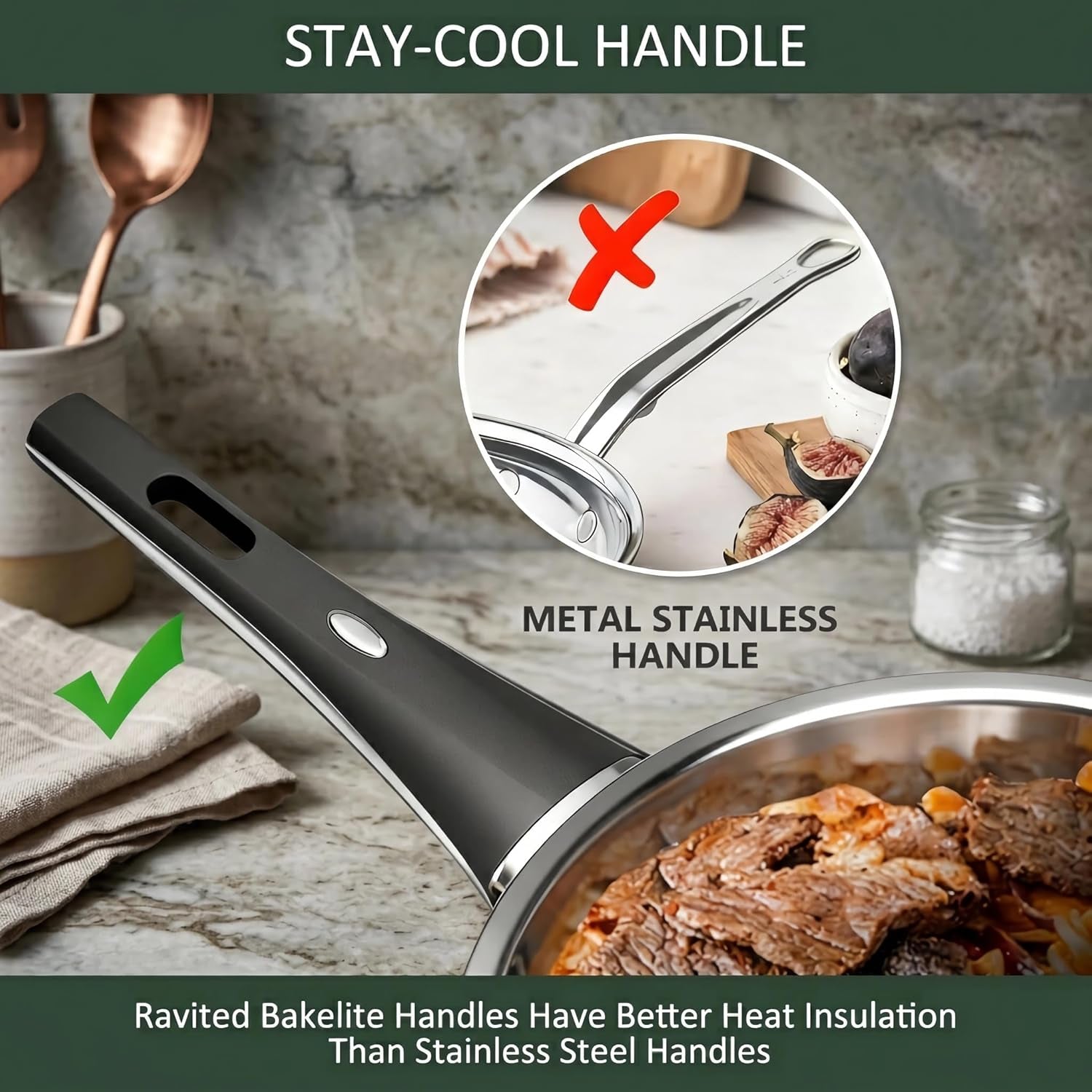stainless-steel-cookware-set-14-piece-pots-and-pans-set-kitchen-cookware-set-with-stay-cool-handle-non-toxic-dishwasher-safe-compatible-with-all-stovetops-gas-electric-induction