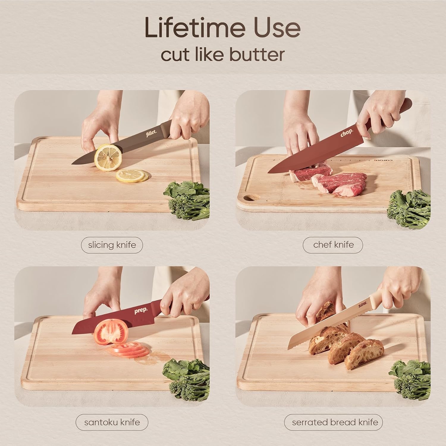 kitchen-knife-set-6-floral-knives-with-6-blade-guards-12-piece-stainless-steel-blades-ceramic-nonstick-coating-long-lasting-sharpness-rust-resistant-non-slip-dishwasher-safe