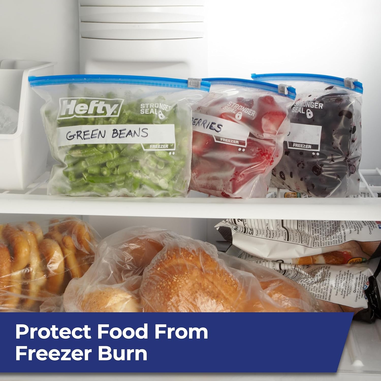 slider-freezer-bags-quart-size-74ct