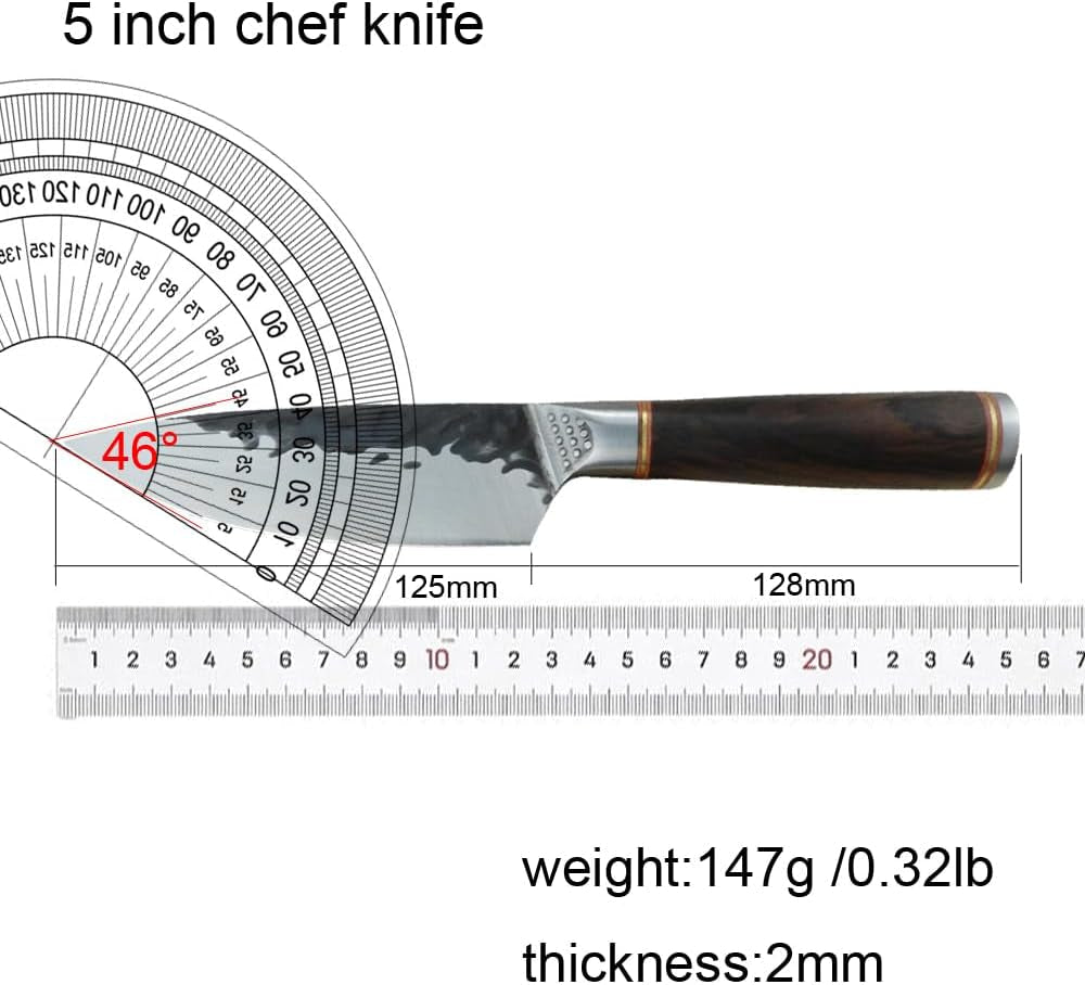 meat-cleaver-5-inch-utility-knife-forged-steel-5cr15mov-blade-kitchen-chef-cooking-knives-meat-fruit-fishi-slicer-with-sheath