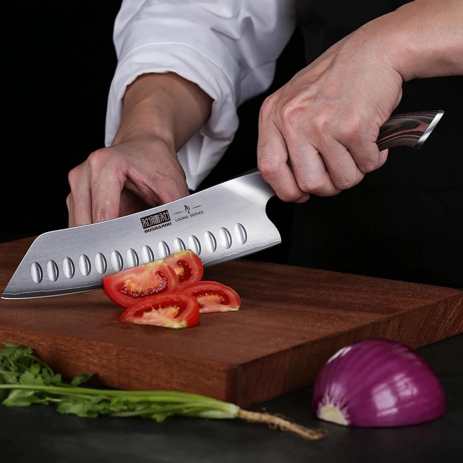 7-inch-japanese-chef-knife-ultra-sharp-kitchen-santoku-knives