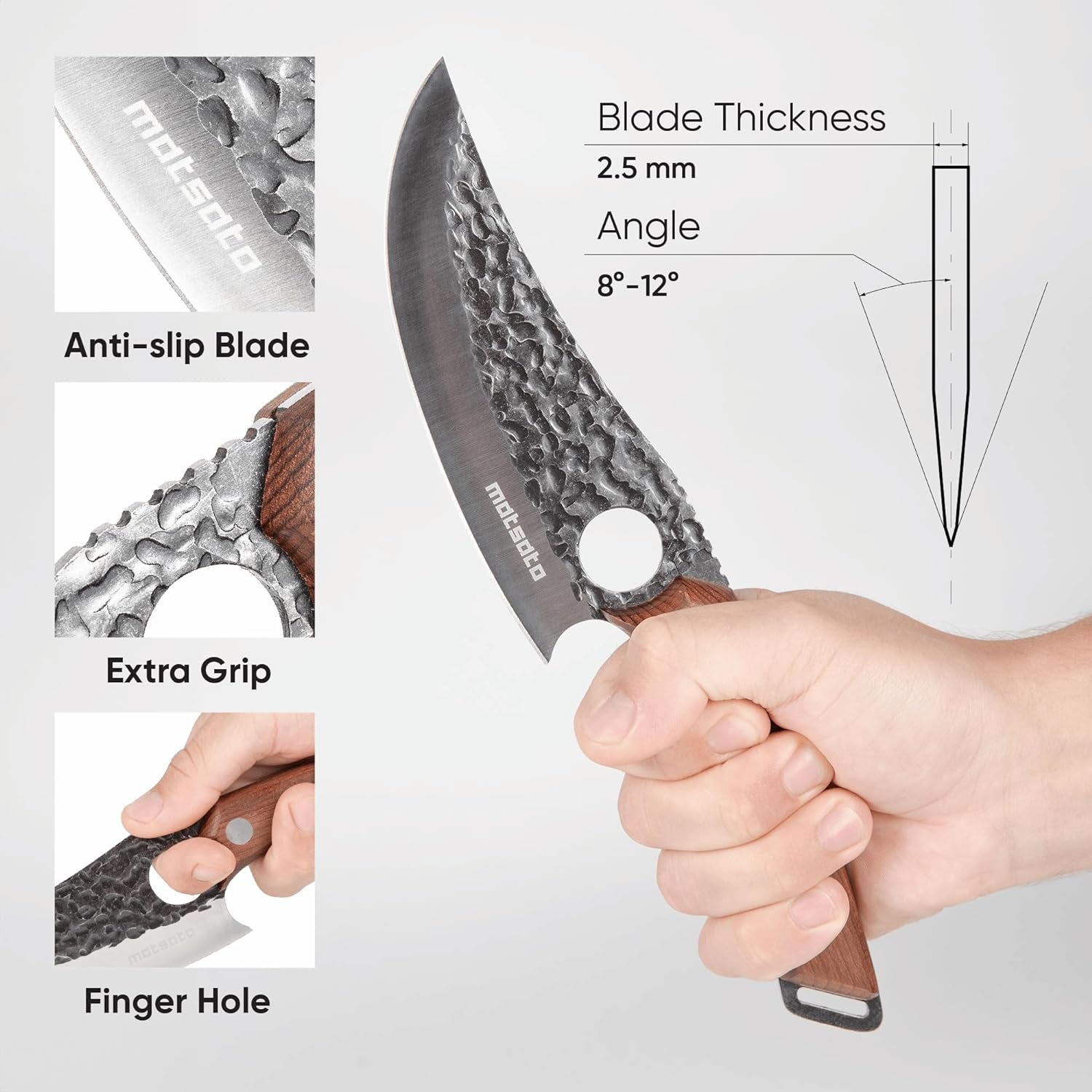 chef-knife-perfect-kitchen-knife-for-cooking-chopping
