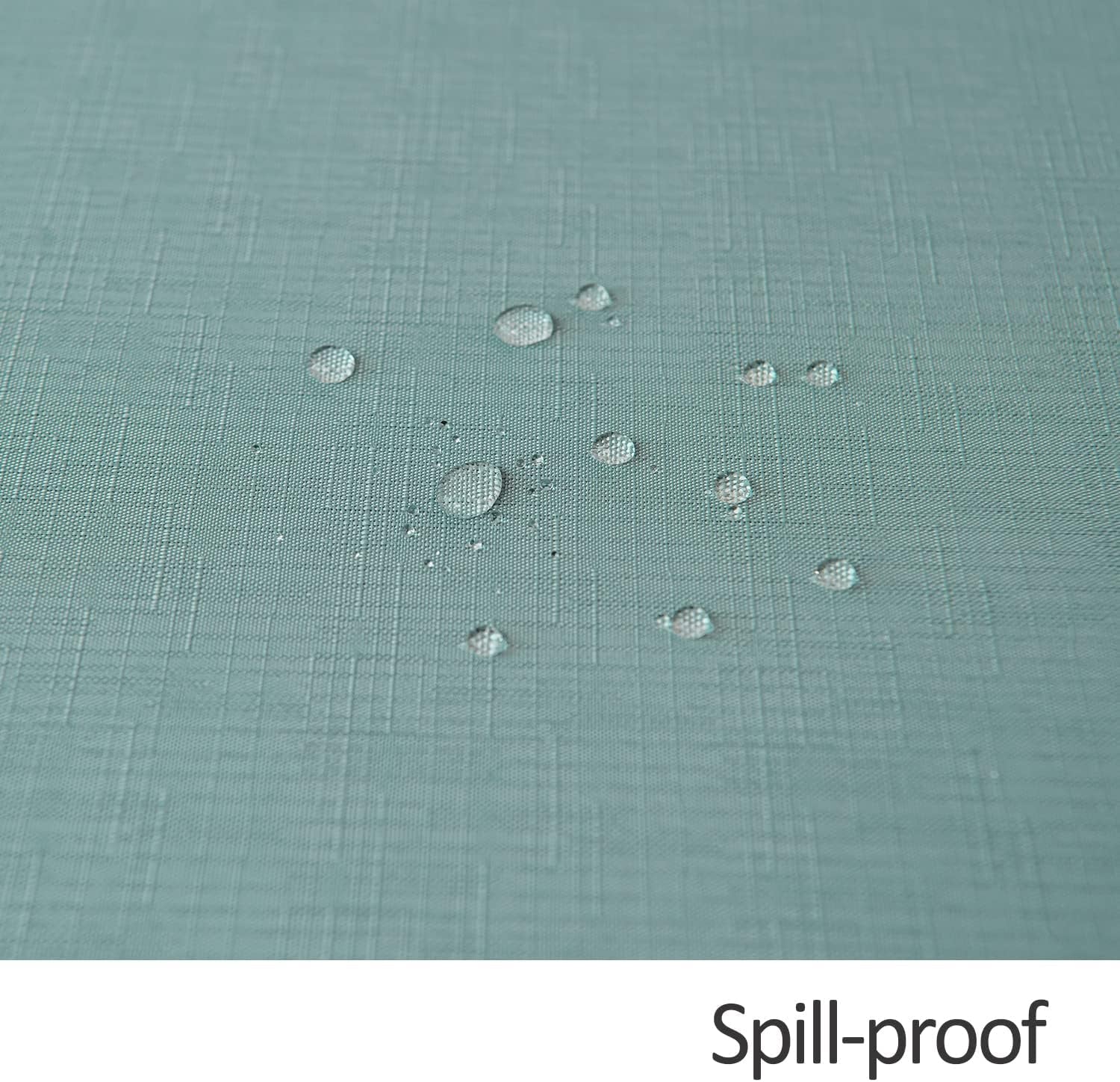 rectangle-slubby-textured-tablecloth-waterproof-spillproof-wrinkle-free-table-cloth-kitchen-dining-room-decoration-fabric-table-cover-for-holiday-party-dinner-52-x-70-inch-slate-blue