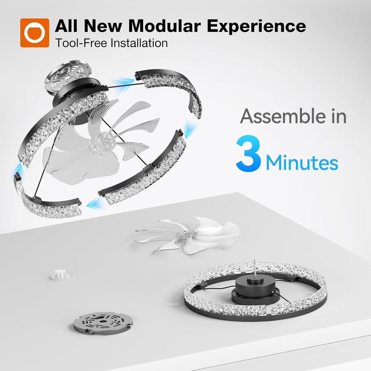 20-ceiling-fans-with-lights-and-remote-low-profile-fandelier