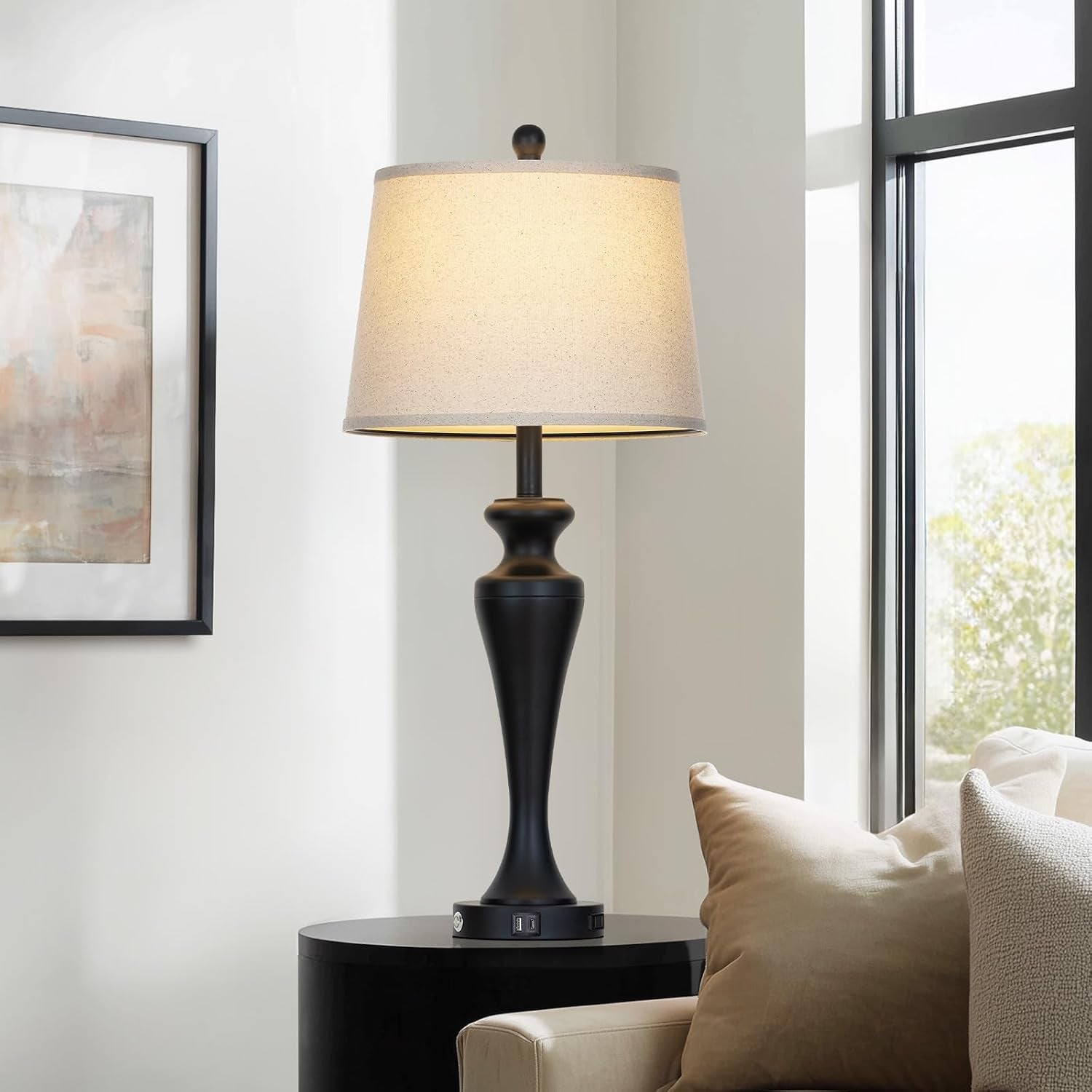 30-black-table-lamps-for-living-room-3-way-dimmable-touch-control-lamp-with-usb-a-c-ports-and-ac-outlet-tall-bedside-lamps-set-of-2-metal-bedroom-lamp-for-nightstand-2-bulbs-included