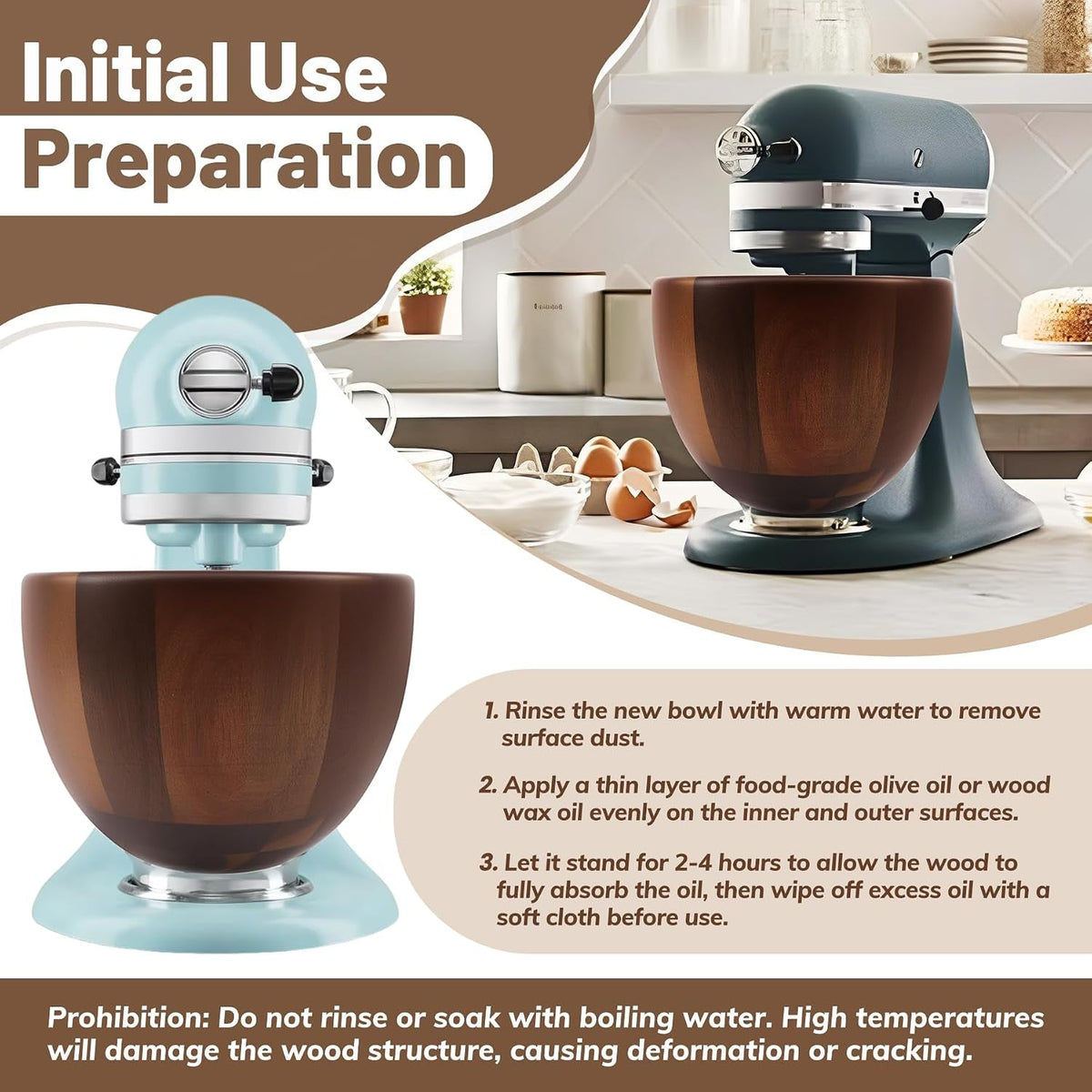 premium-wood-mixing-bowl-compatible-with-kitchenaid-4-5-5qt-tilt-head-model