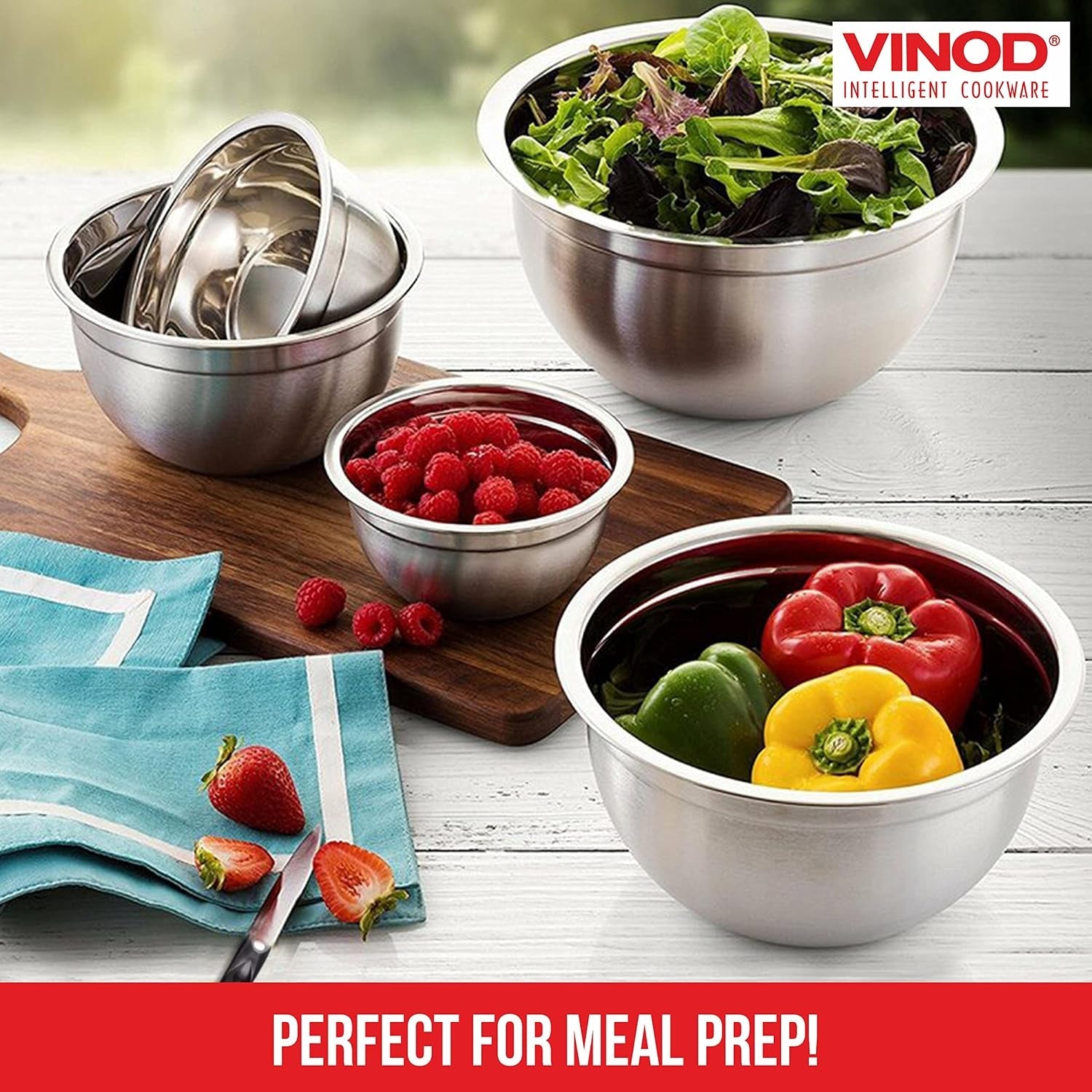 stainless-steel-mixing-bowls-with-lids-set-of-5-for-home-kitchen