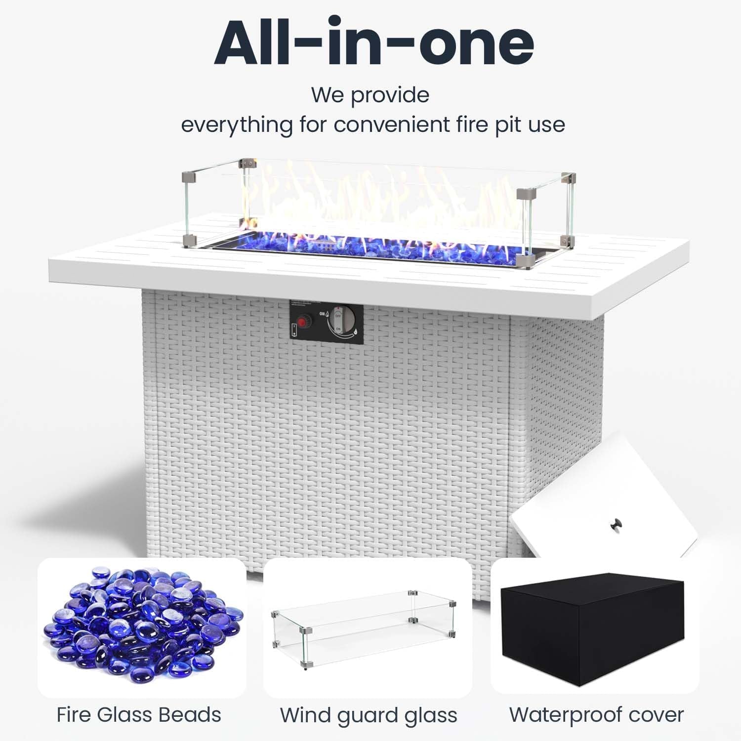 4-pieces-modern-aluminum-patio-furniture-set-with-fire-pit-table-outdoor-conversation-sets-metal-sectional-sofa