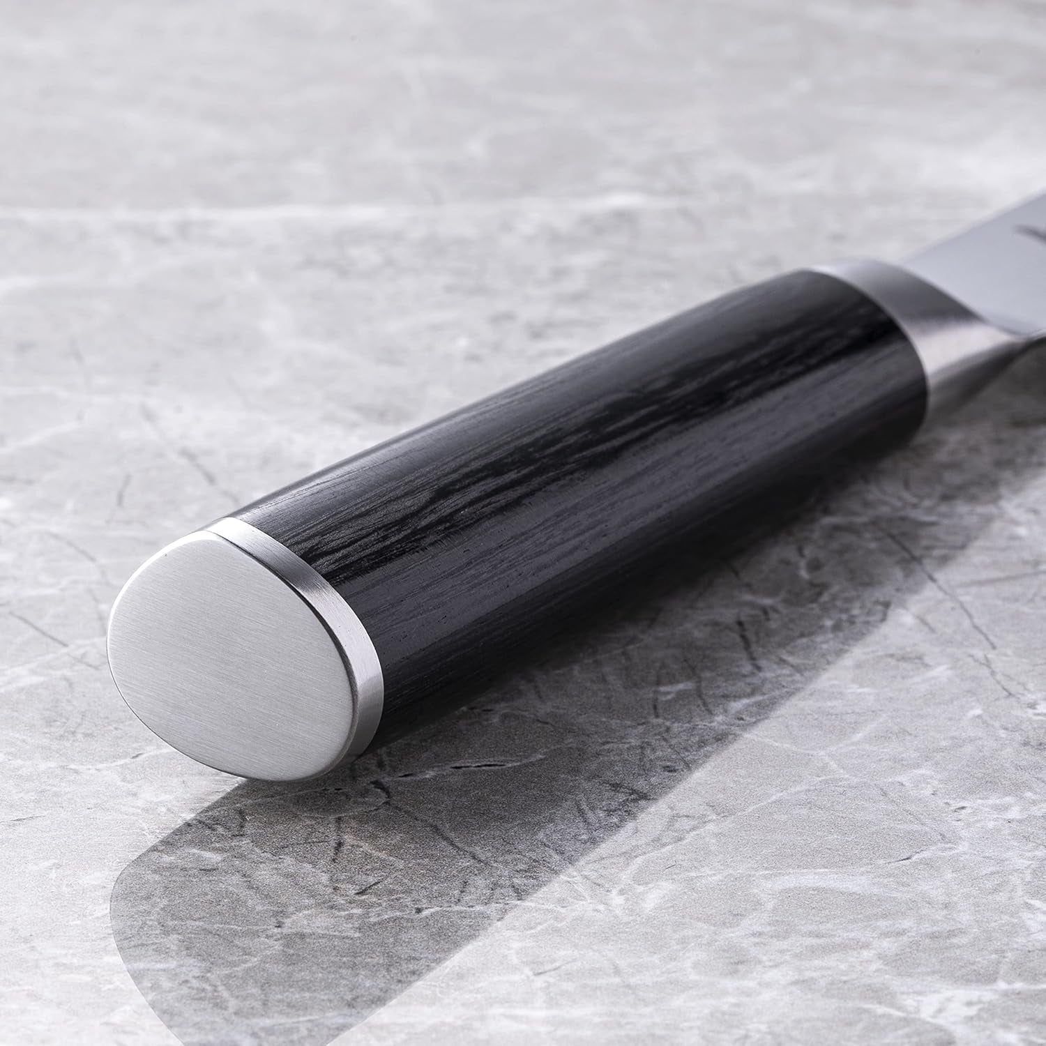 shun-classic-7-hollow-ground-santoku-knife