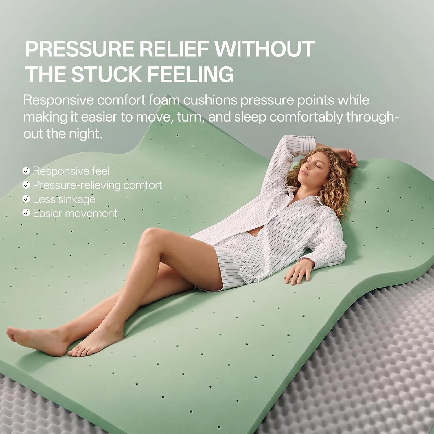 queen-size-mattress-12-inches-medium-firm-hybrid-undisturbed-sleep-breathable-hybrid-comfort-with-responsive-support-motion-isolation-reinforced-edges-and-certipur-us-certified-foam