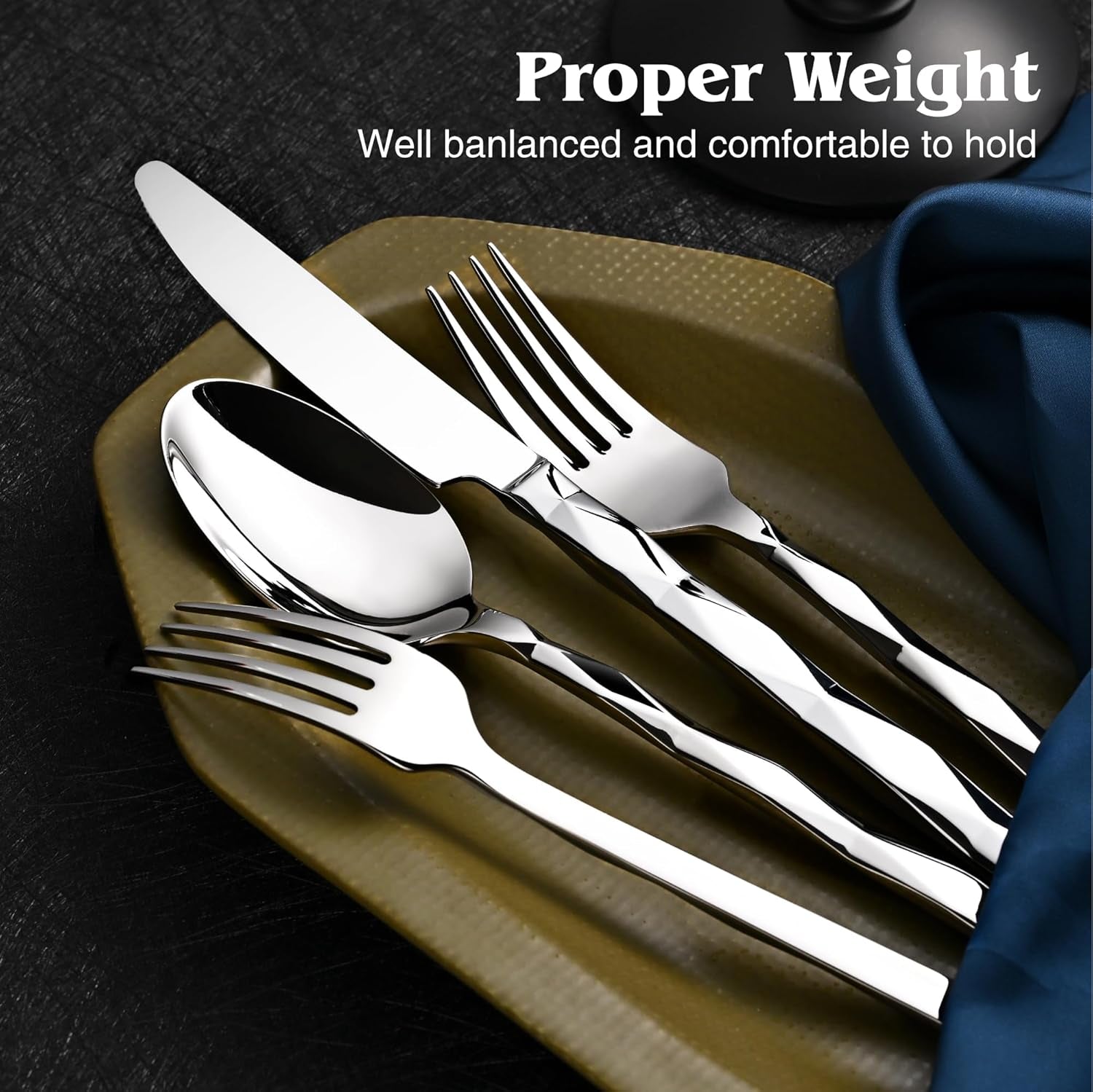 20-piece-18-10-silverware-set-stainless-steel-flatware-cutlery-set-for-4