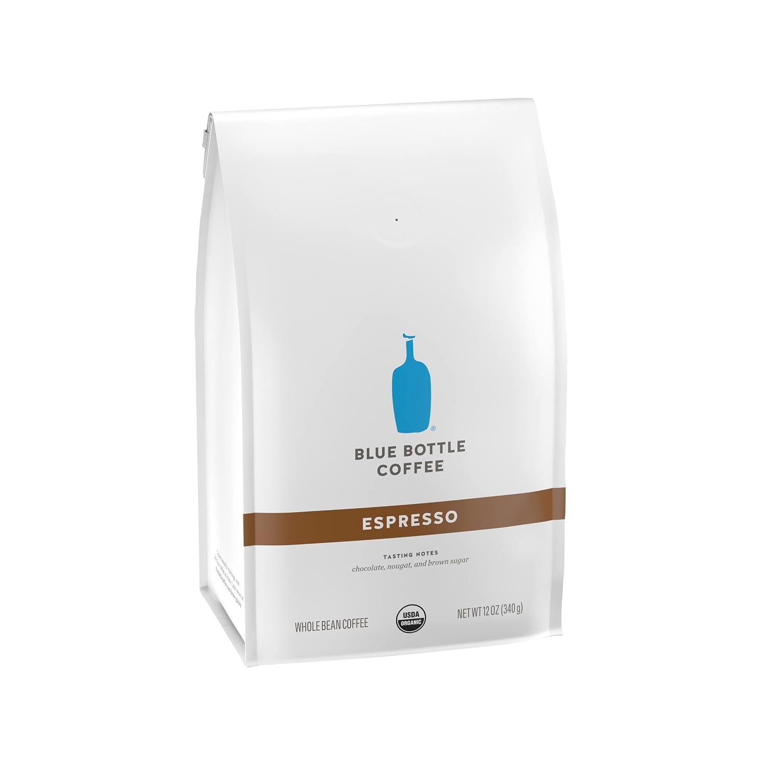 blue-bottle-whole-bean-organic-coffee-espresso-dark-roast-12-ounce-bag-pack-of-1-organic-whole-bean-coffee-espresso-dark-roast-gourmet-specialty-coffee-single-12-oz-bag