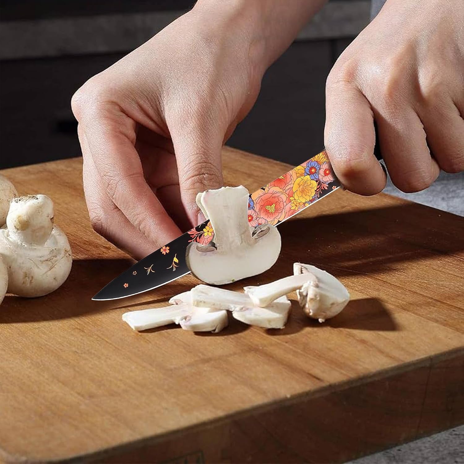 knife-set-artistic-designed-pattern-kitchen-knife-6-stainless-steel-kitchen-knives-w-6-blade-guards-dishwasher-safe-kitchen-knife-sets-for-family-knives-set-for-chefs-artistic-designed-pattern-forged-stainless-steel-dishwasher-safe-razor-sharp-anti-rust-ergonomic-handle-full-tang-gift-box