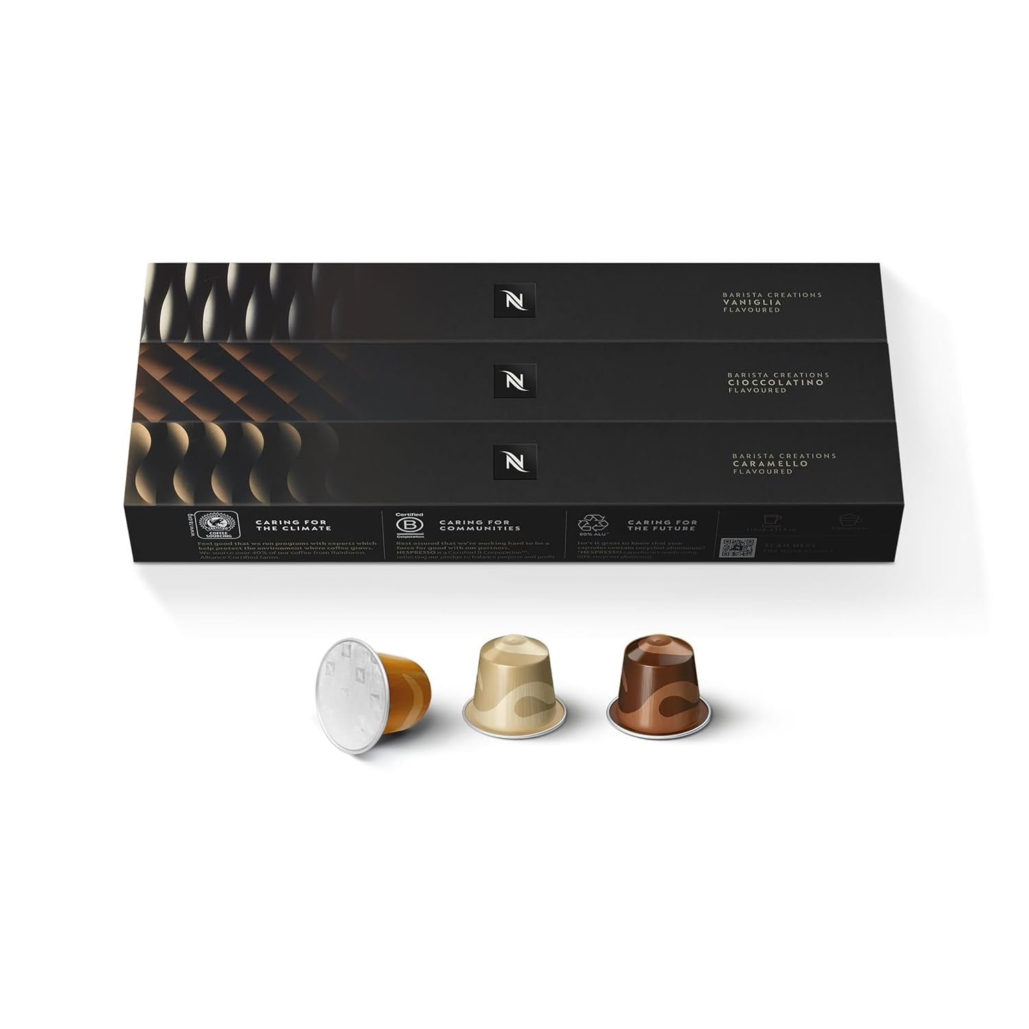 nespresso-original-barista-flavored-pack-30-count-coffee-pods-capsules-pack-of-1