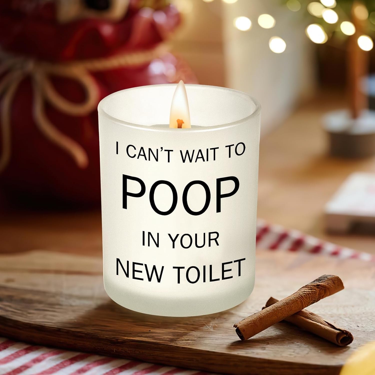 house-warming-gifts-new-home-funny-housewarming-gifts-new-home-house-apartment-essentials-bathroom-decor-unique-candle-housewarming-gag-gift-ideas-for-women-men-couples-best-friend-homeowners