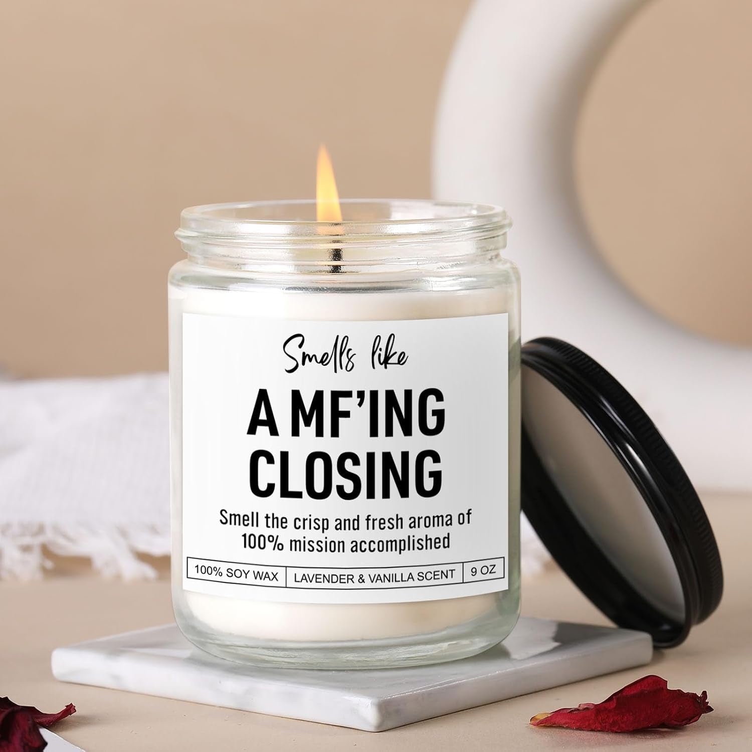 scented-candle-funny-realtor-gifts-for-women-men-clients-real-estate-agent-supplies-appreciation-thank-you-christmas-gifts-for-realtors-at-closing-real-estate-broker-salesperson
