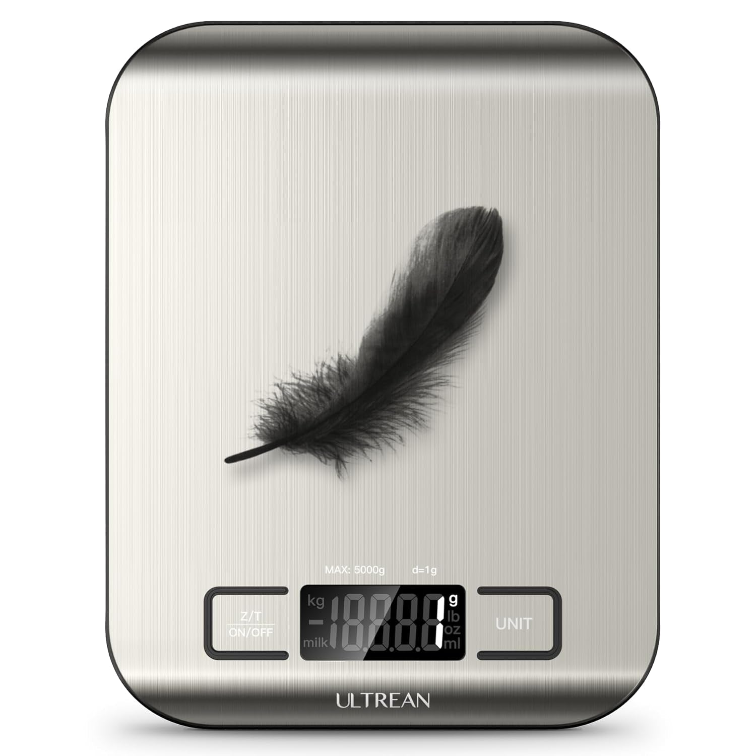 food-scale-digital-kitchen-scale-with-lcd-display-weight-grams-and-ounces-for-baking-cooking-and-meal-prep-6-units-with-tare-function-304-stainless-steel-11lb-batteries-included